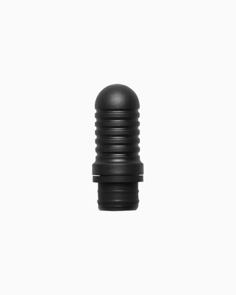 Bullet Head