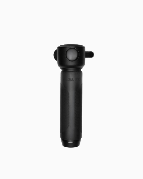 Flowsonic Pro+