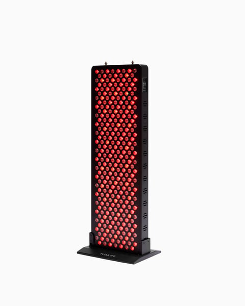 Flowlight Panel 1500 Seven Waves Reuse
