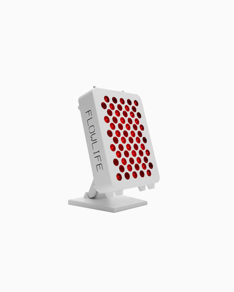 Flowlight Panel 300 Two Waves Reuse