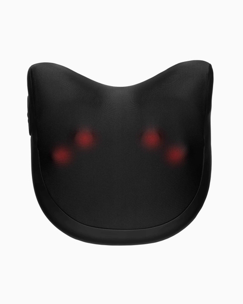 Flowpillow Pro Reuse