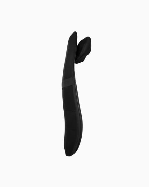 Flowseat Pro Reuse