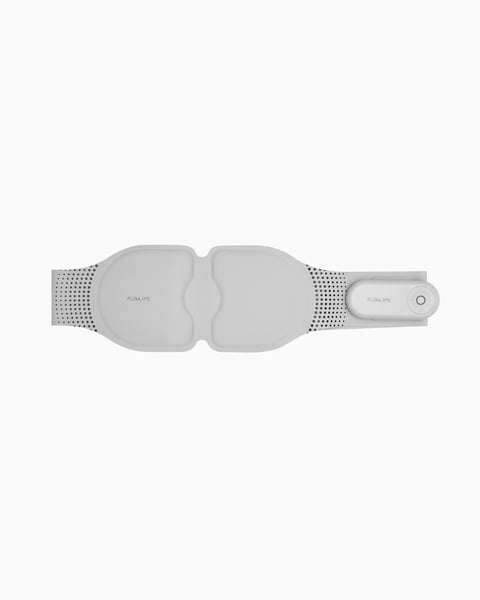 Flowtens Belt Reuse