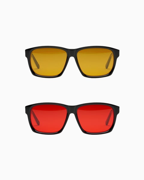 Flowglasses Day & Night Sync Kit 02