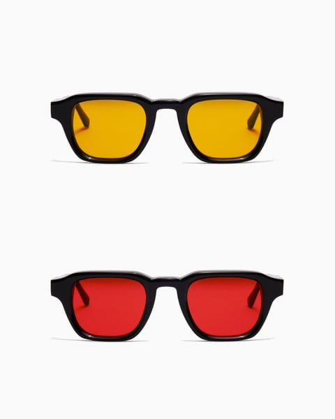 Flowglasses Day & Night Sync Kit 03