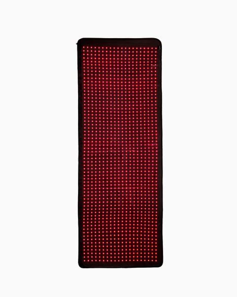 Flowlight LED Mat 1300 Two Waves