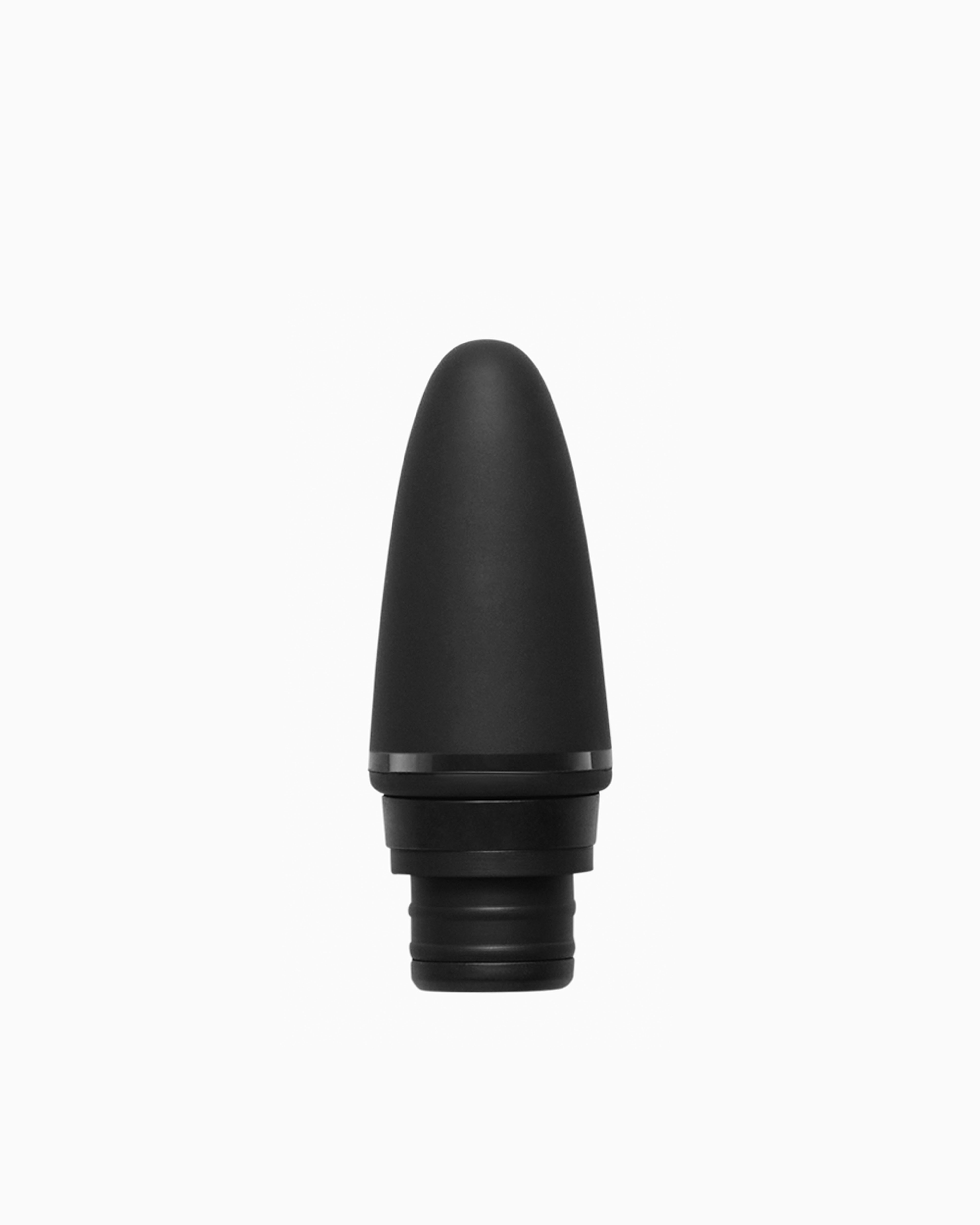Trigger cone GO/PRO