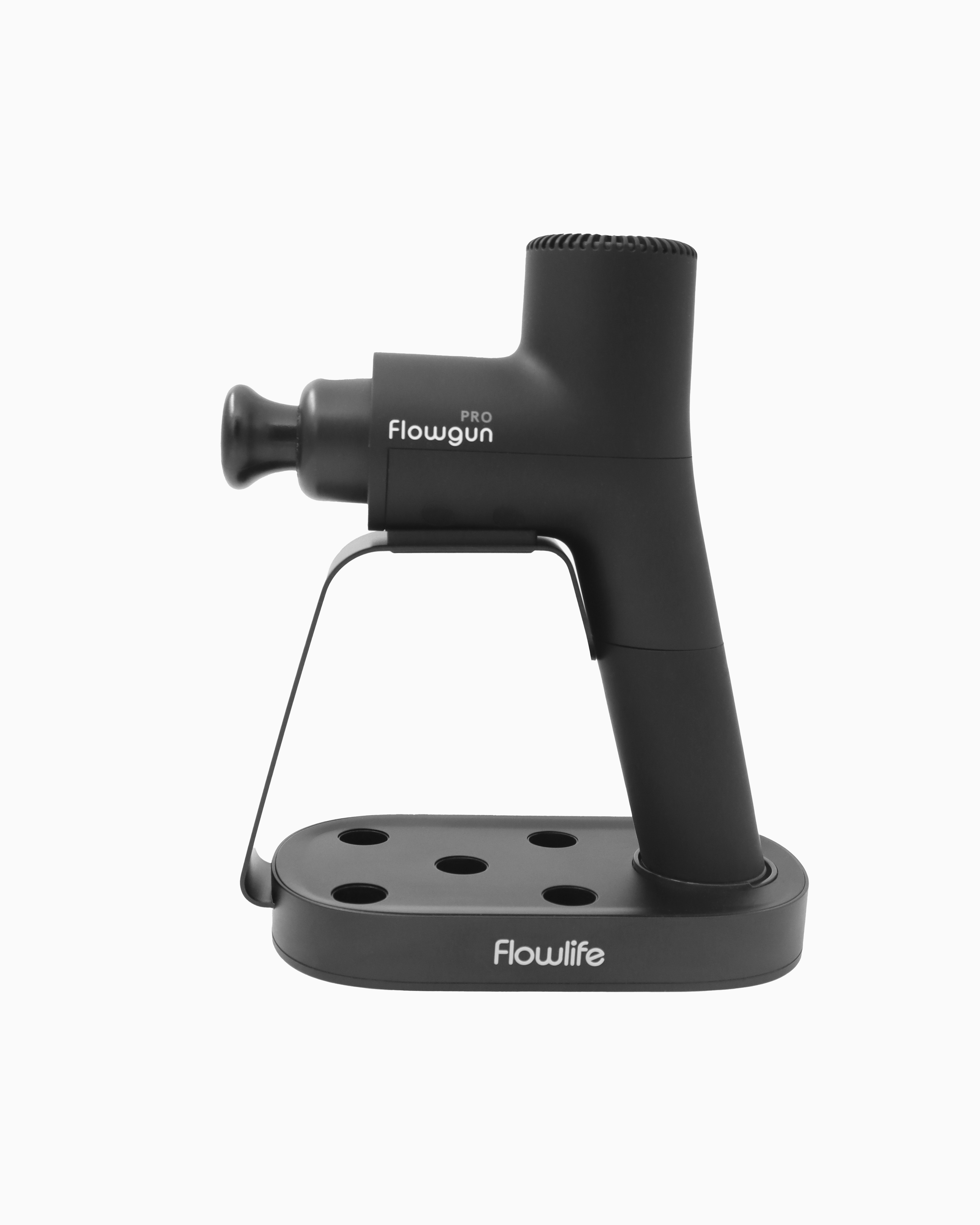 Charging Station Flowgun Pro