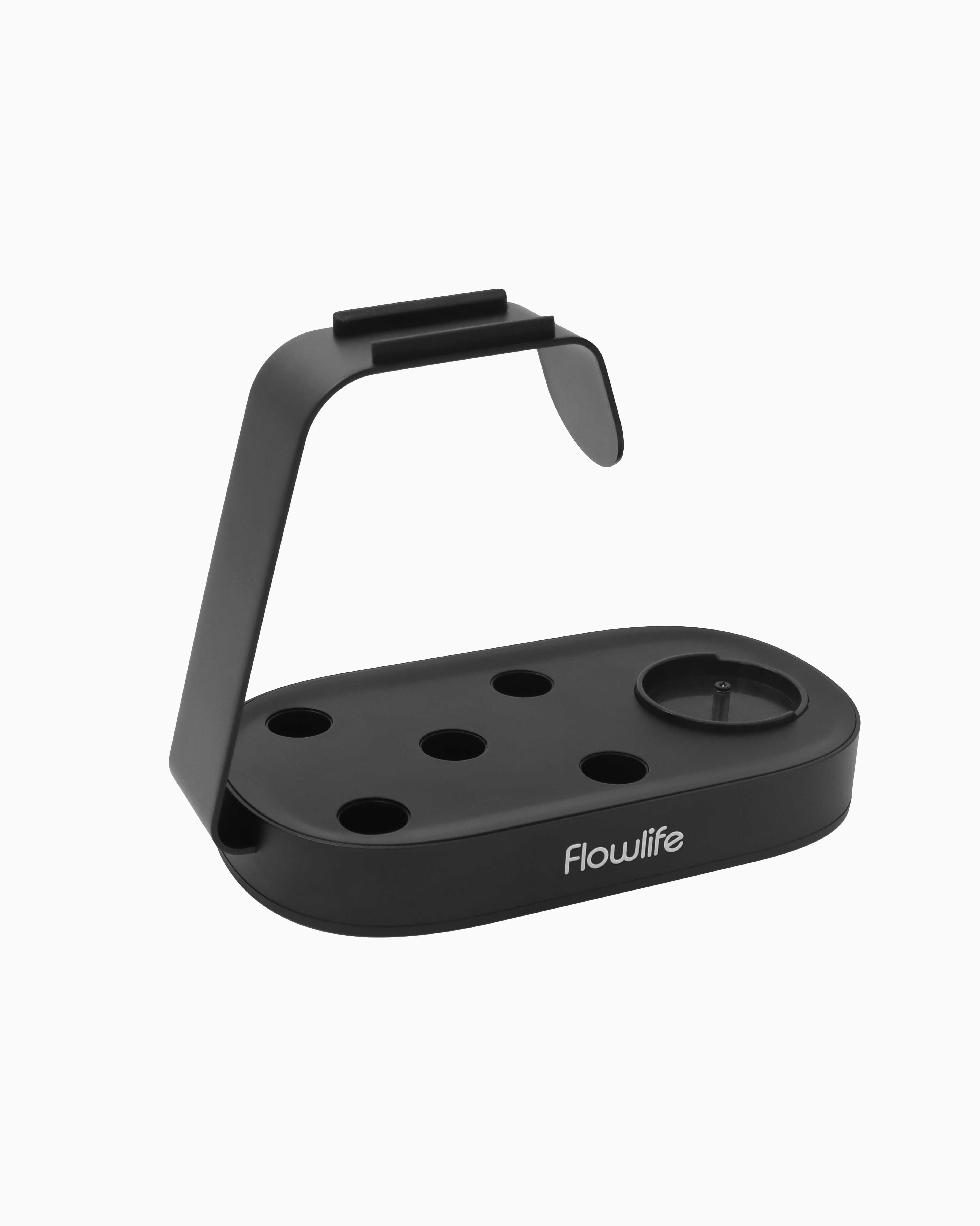 Charging Station Flowgun Pro