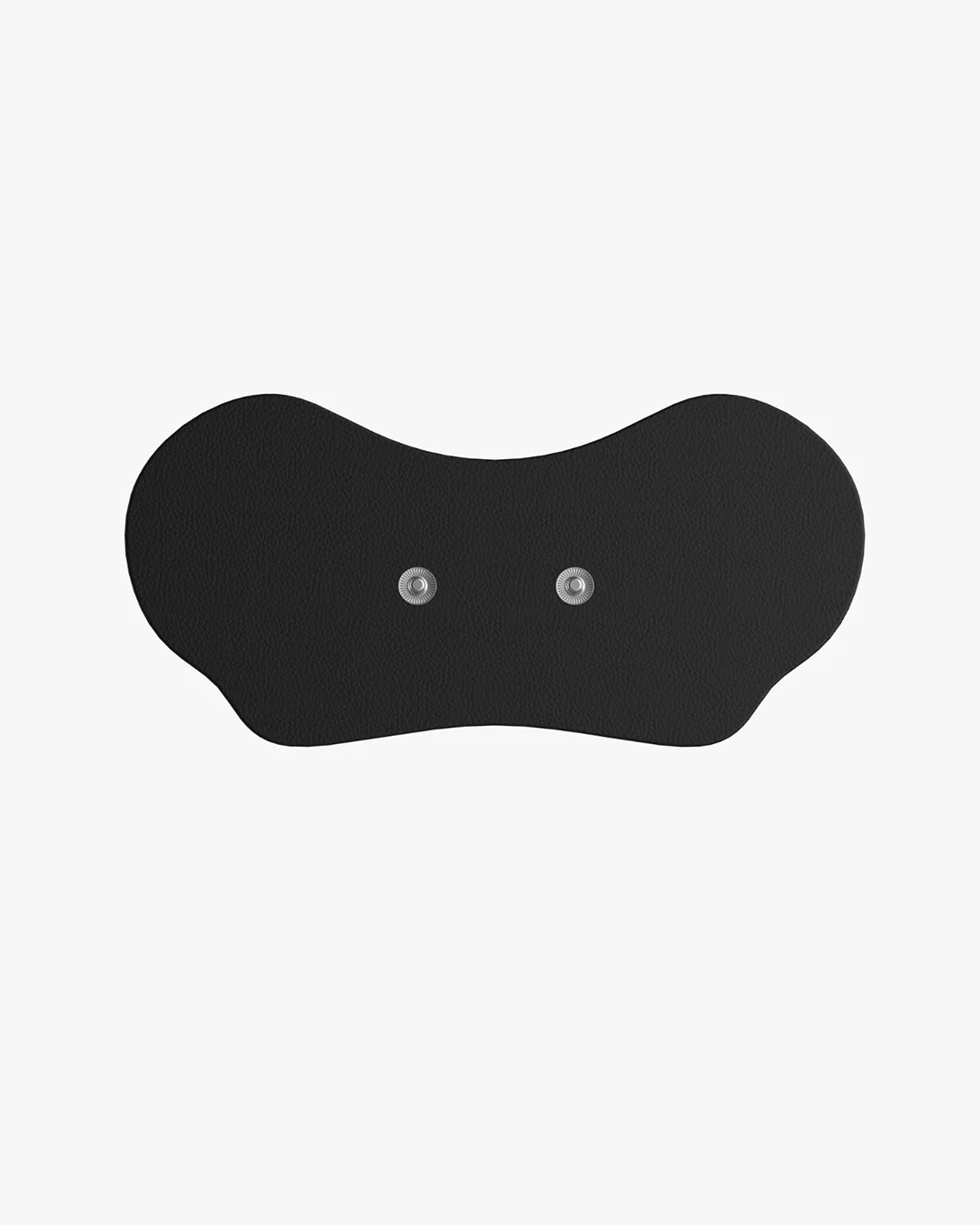 TENS PADS