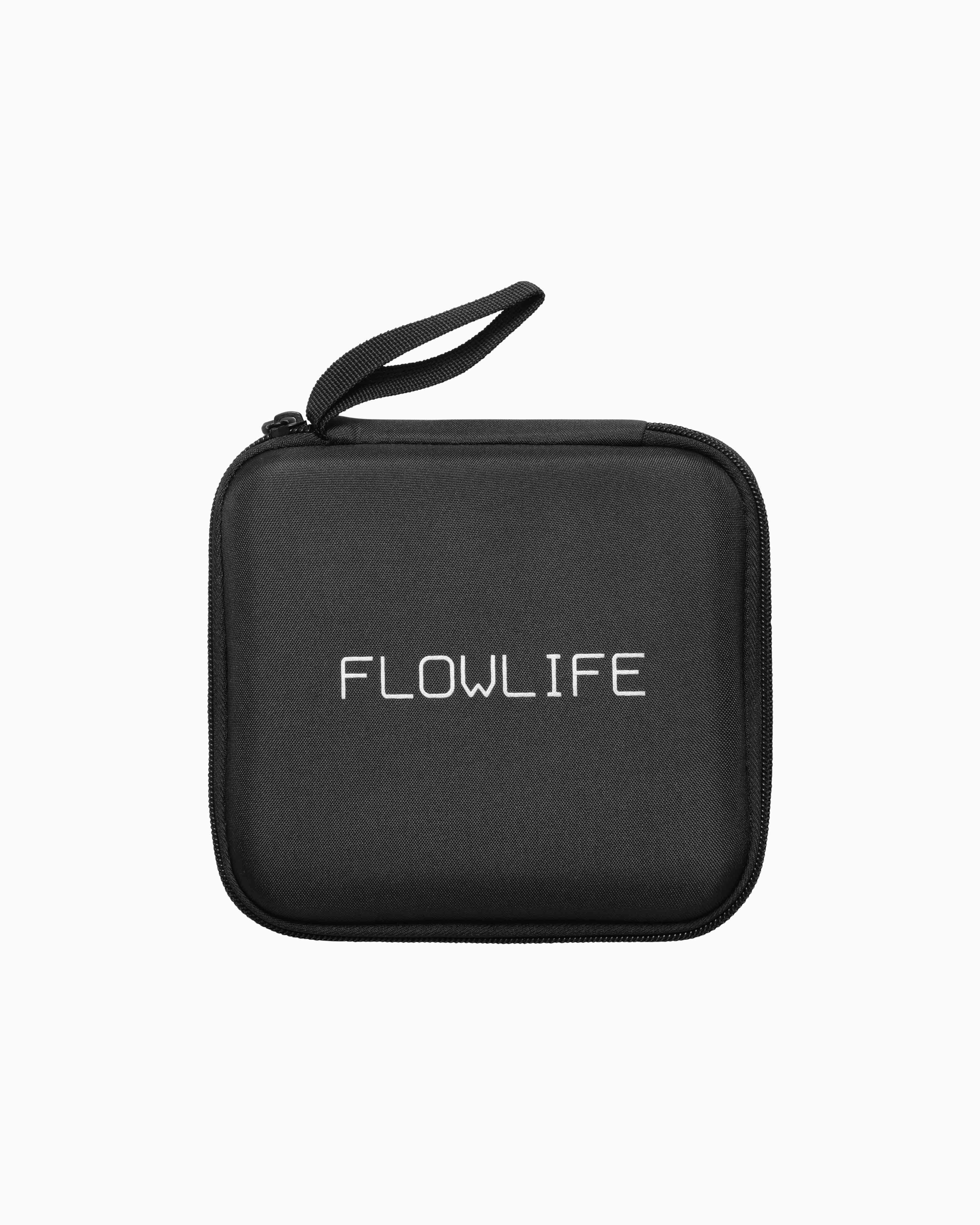 Flowgun Air