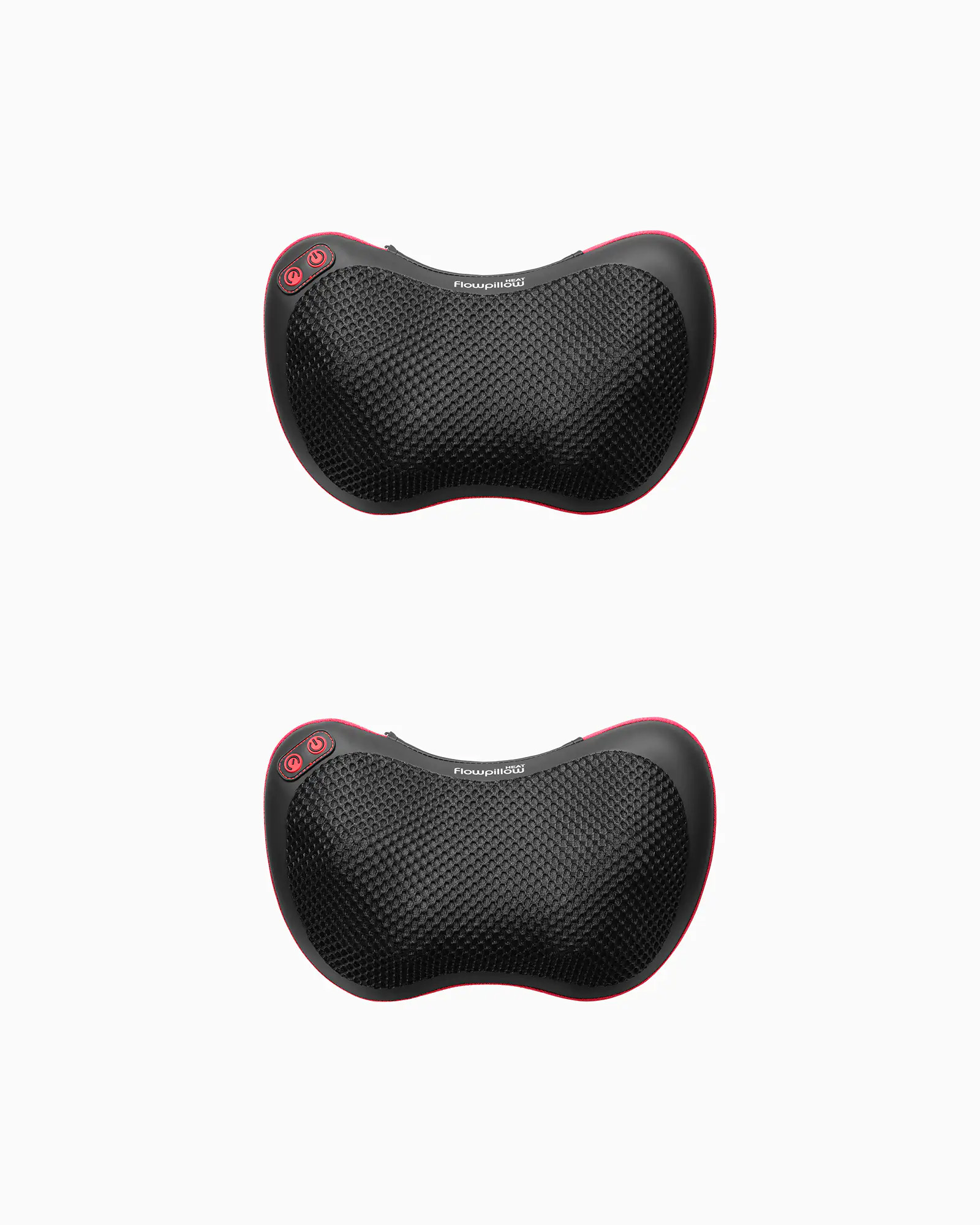 Flowpillow Heat 2-pack