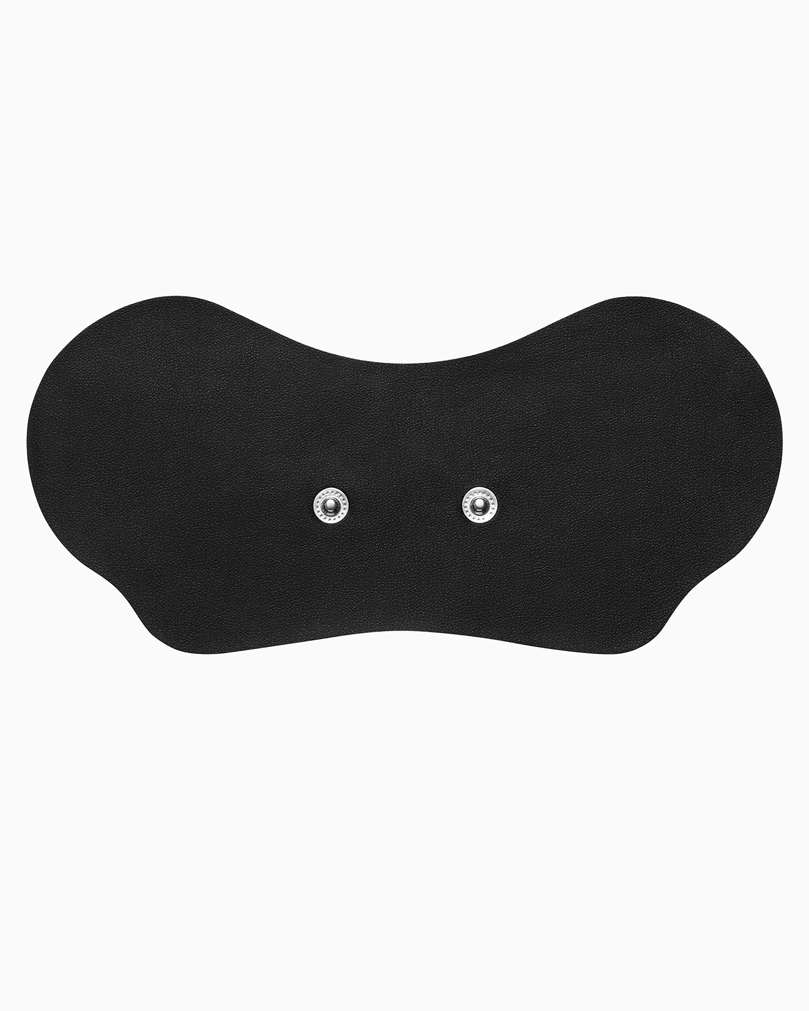 TENS Big Pads