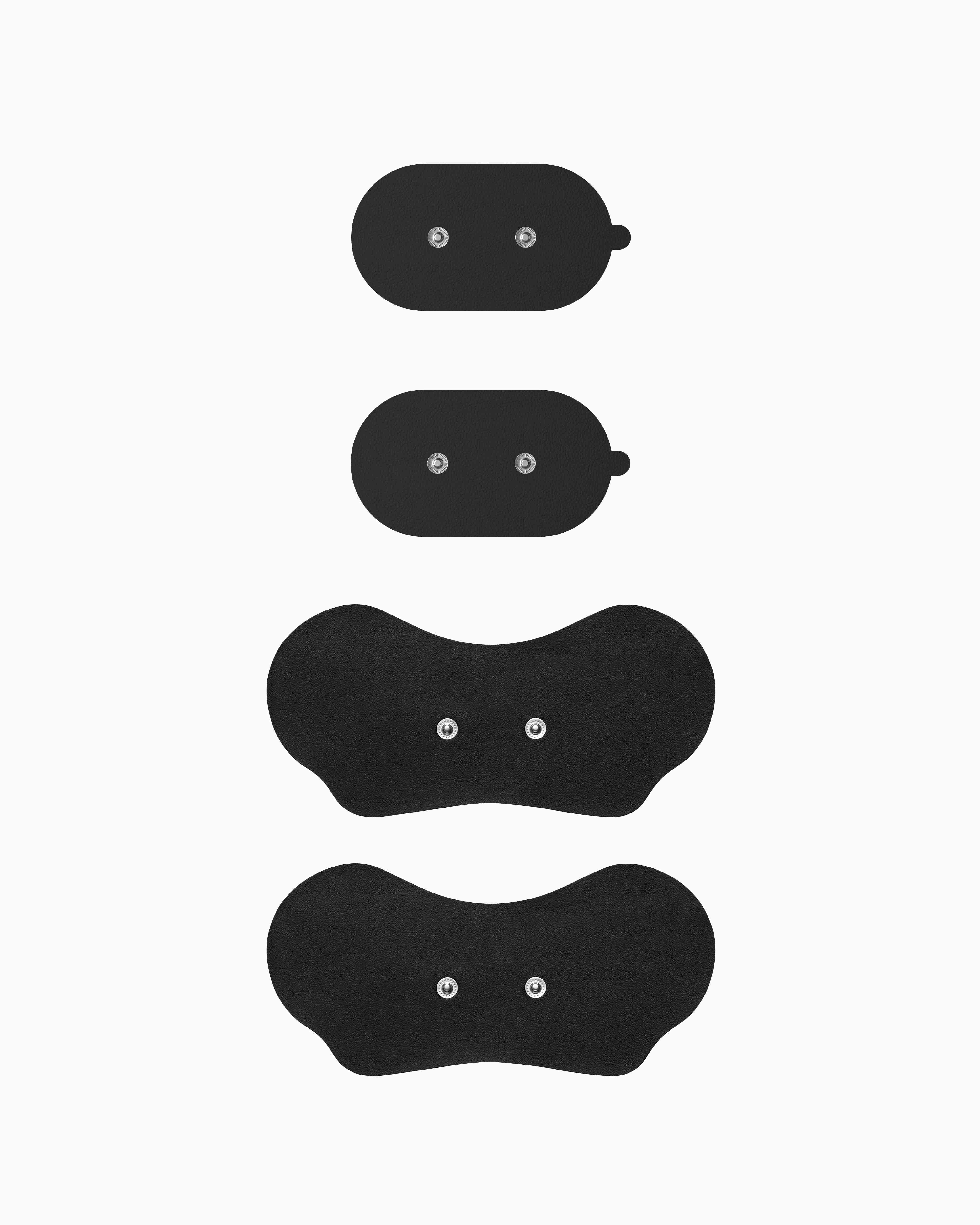 TENS Big Pads