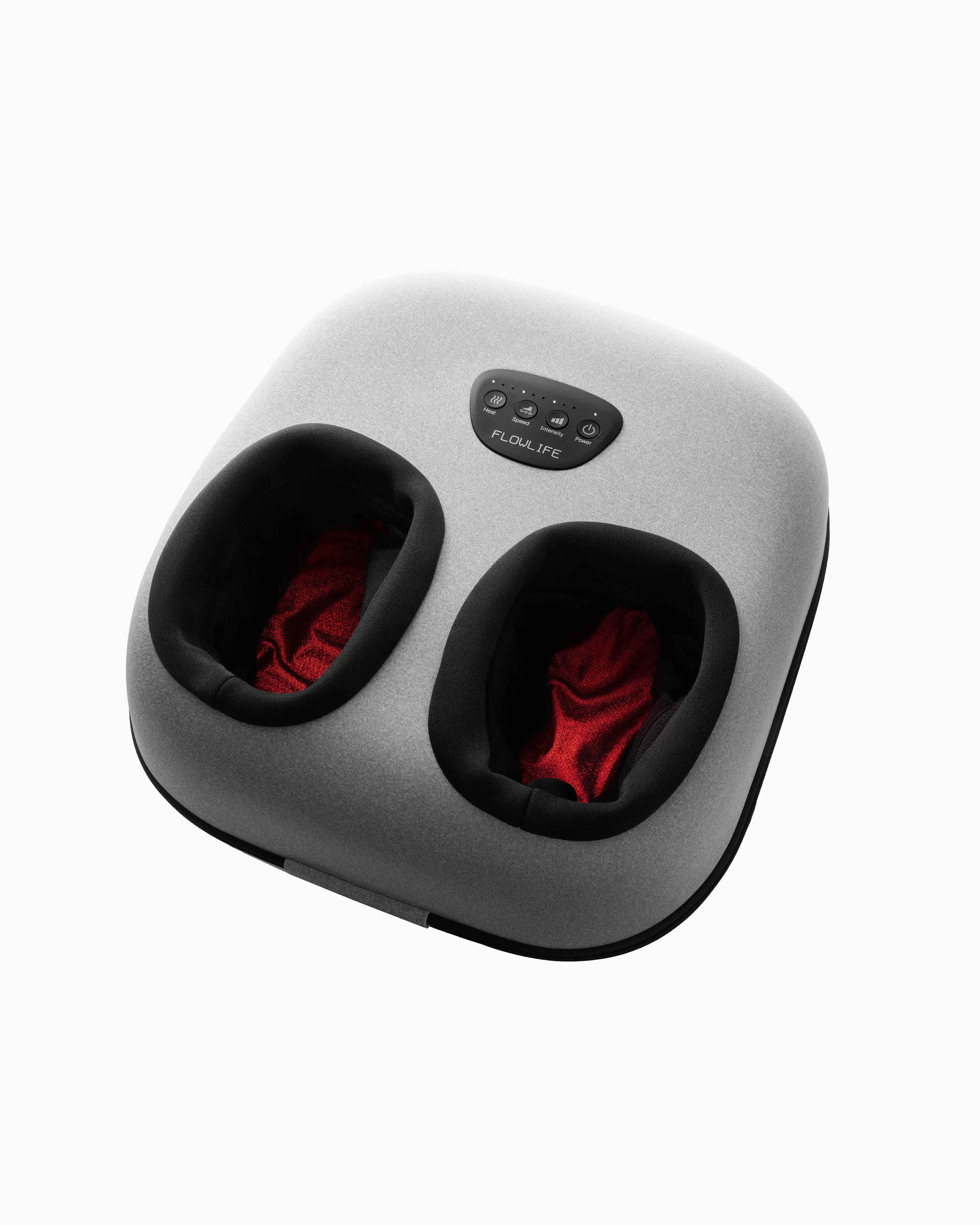 Flowfeet Heat