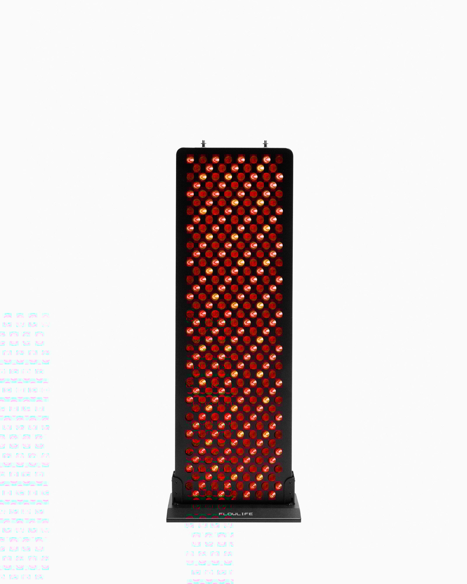 Flowlight Panel 1500 Seven Waves