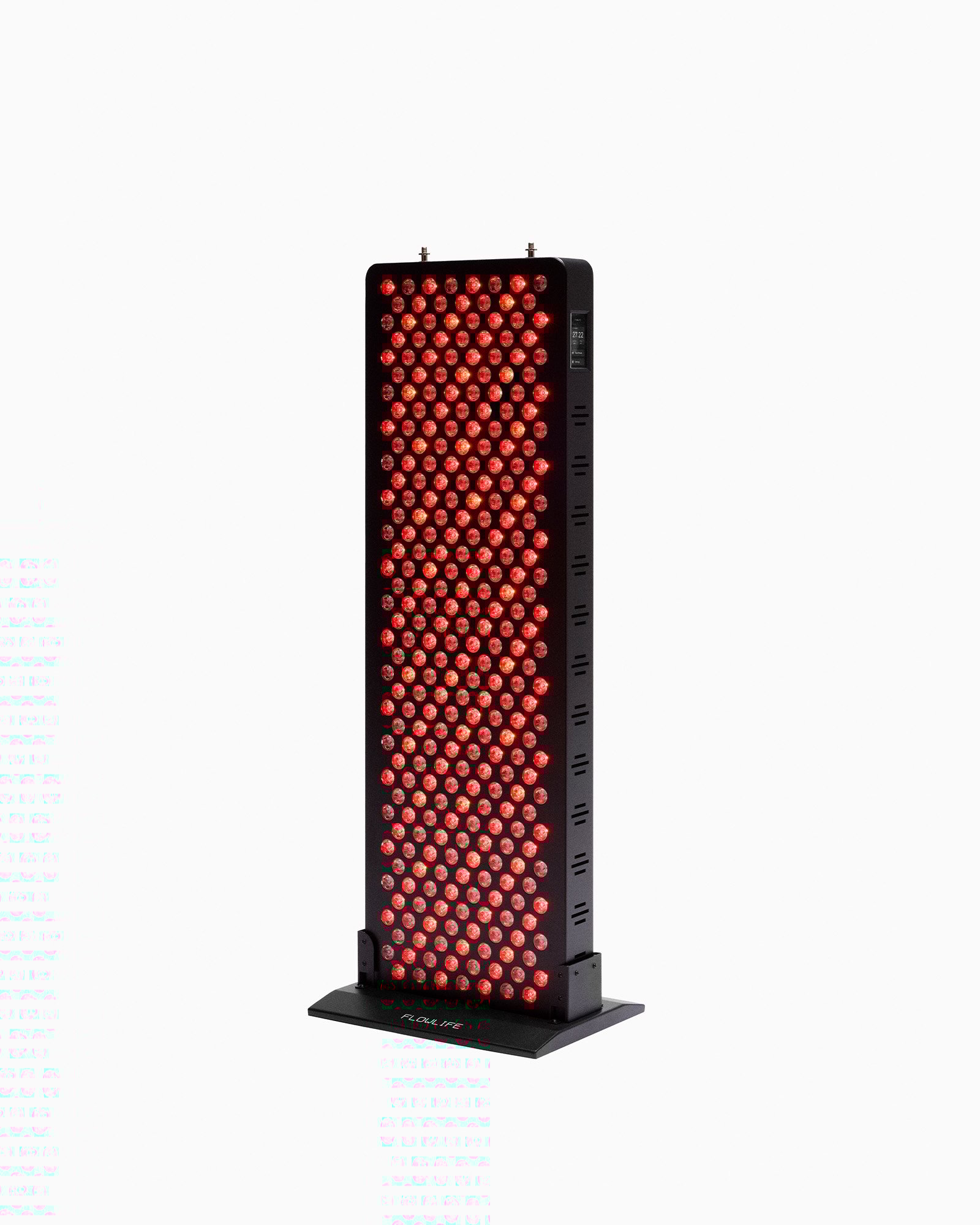 Flowlight Panel 1500 Seven Waves