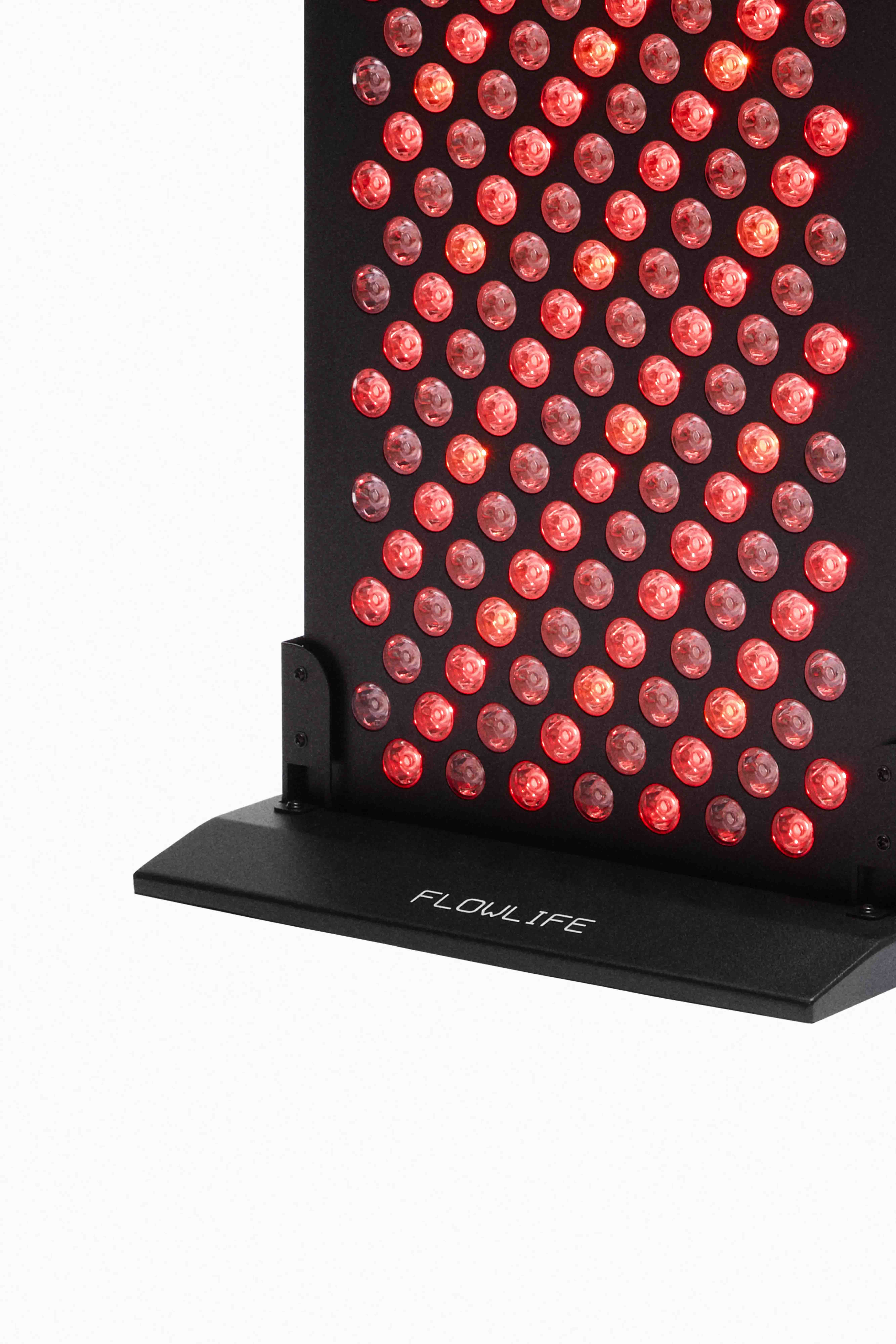 Flowlight Panel 1500 Seven Waves