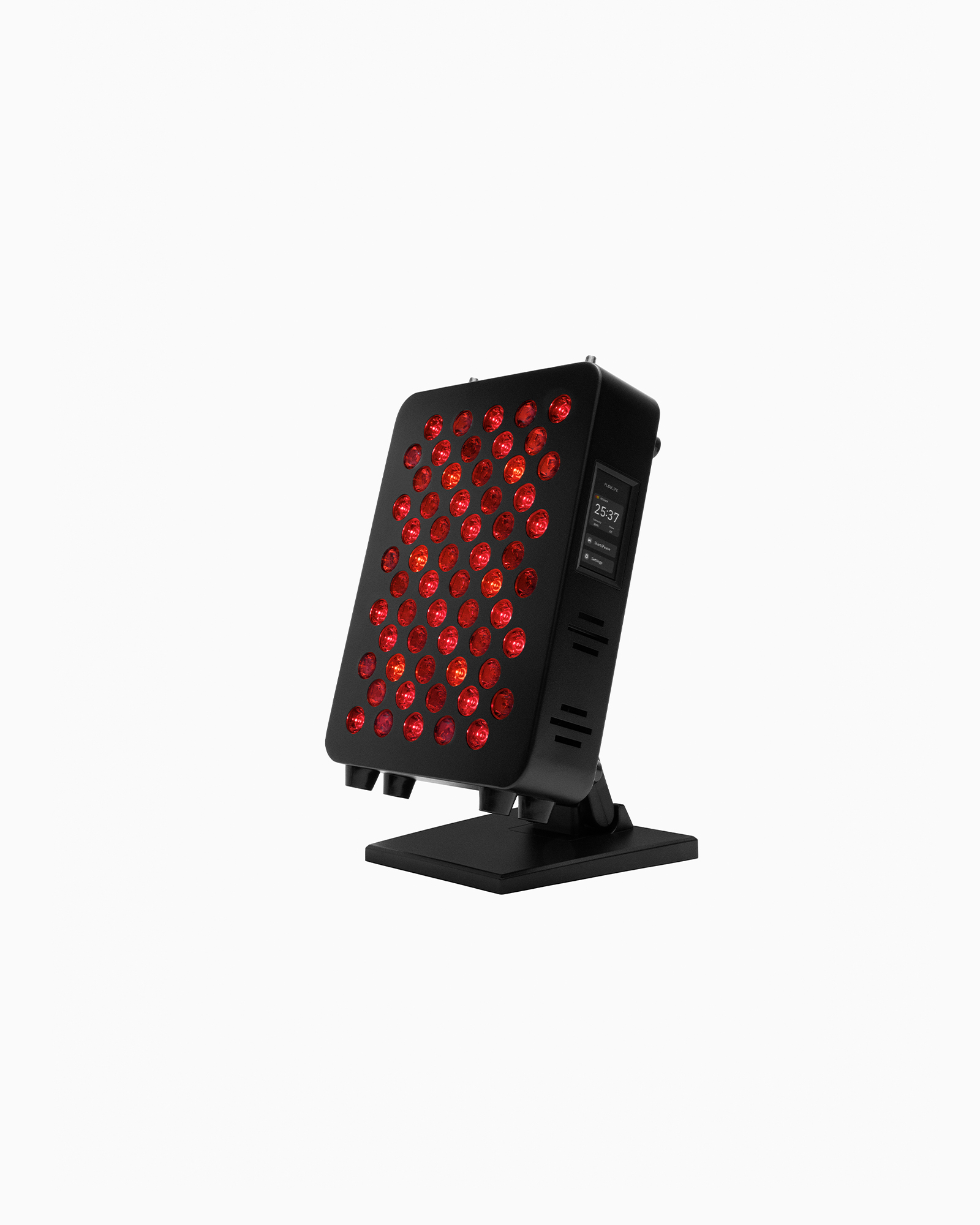 Flowlight Panel 300 Seven Waves