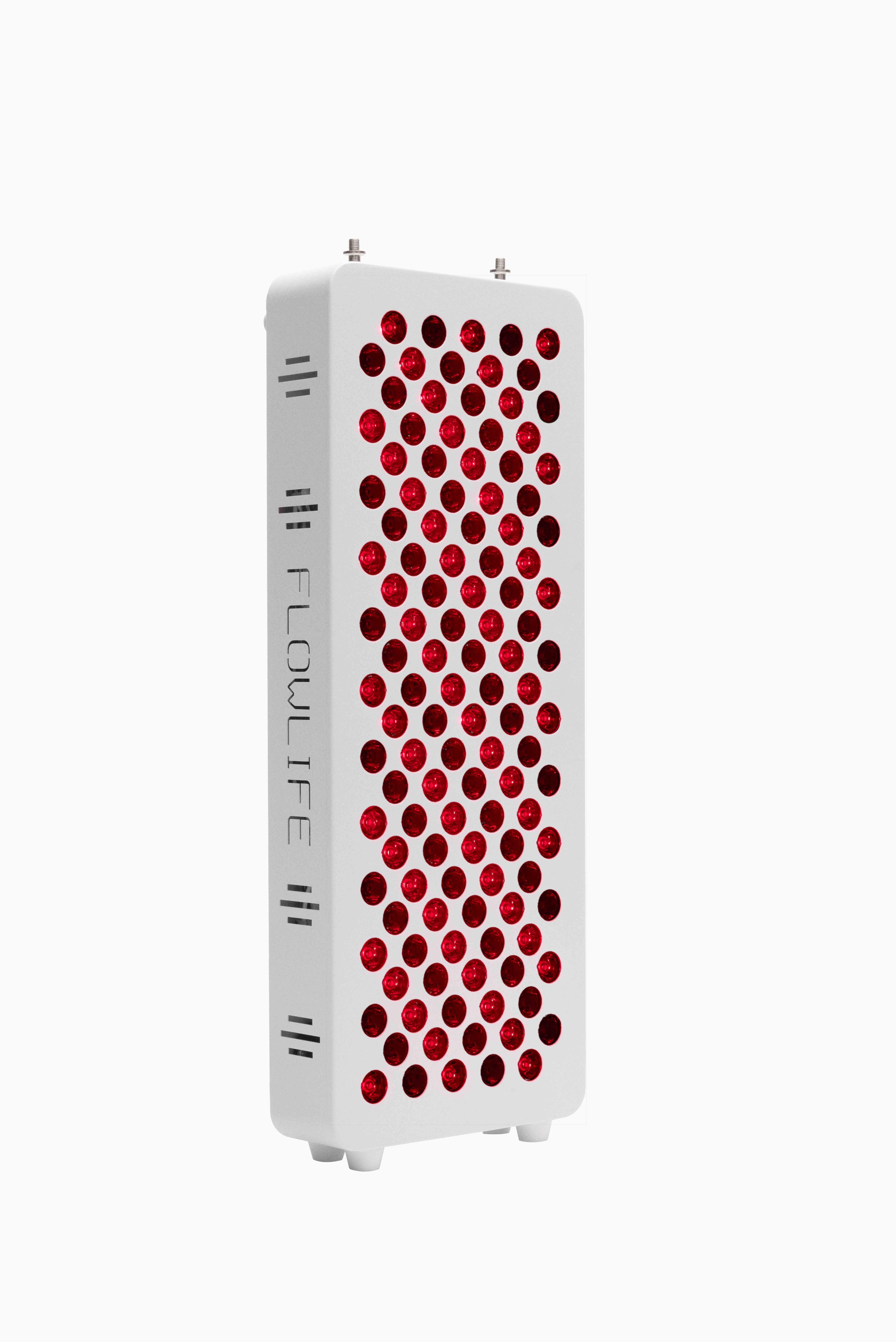 Flowlight Panel 600 Two Waves