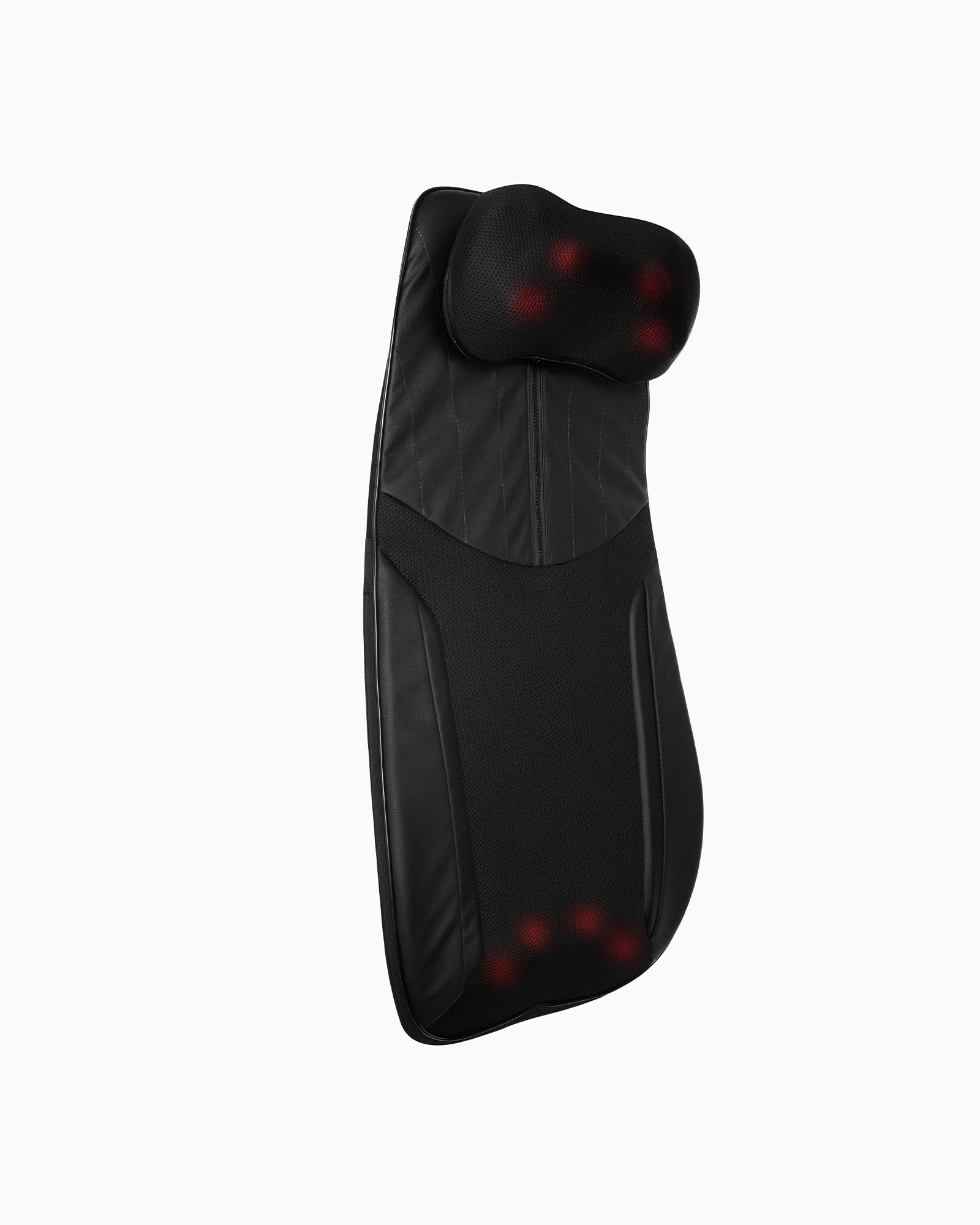 Flowseat Pro