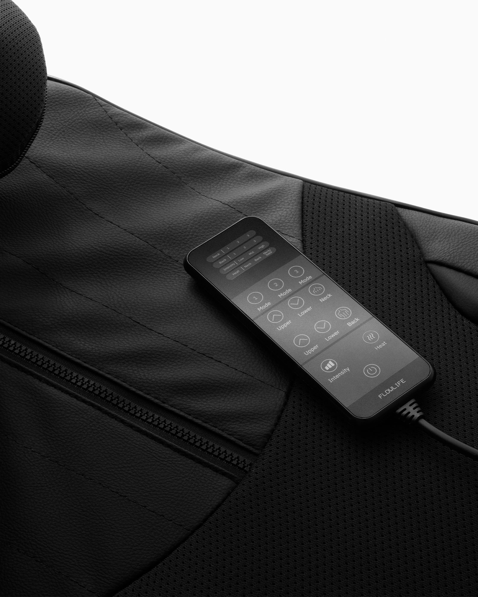 Flowseat Pro