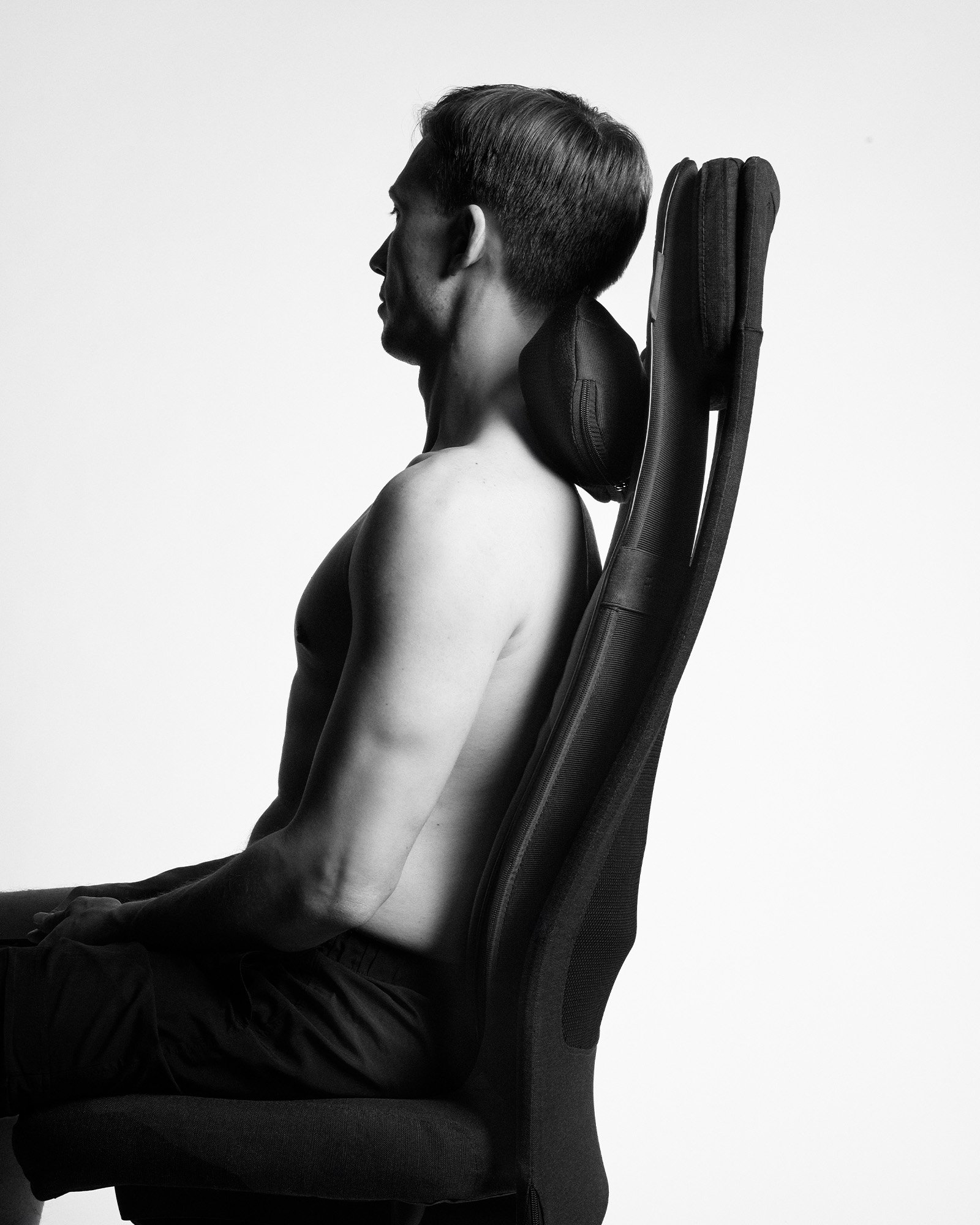 Flowseat Pro
