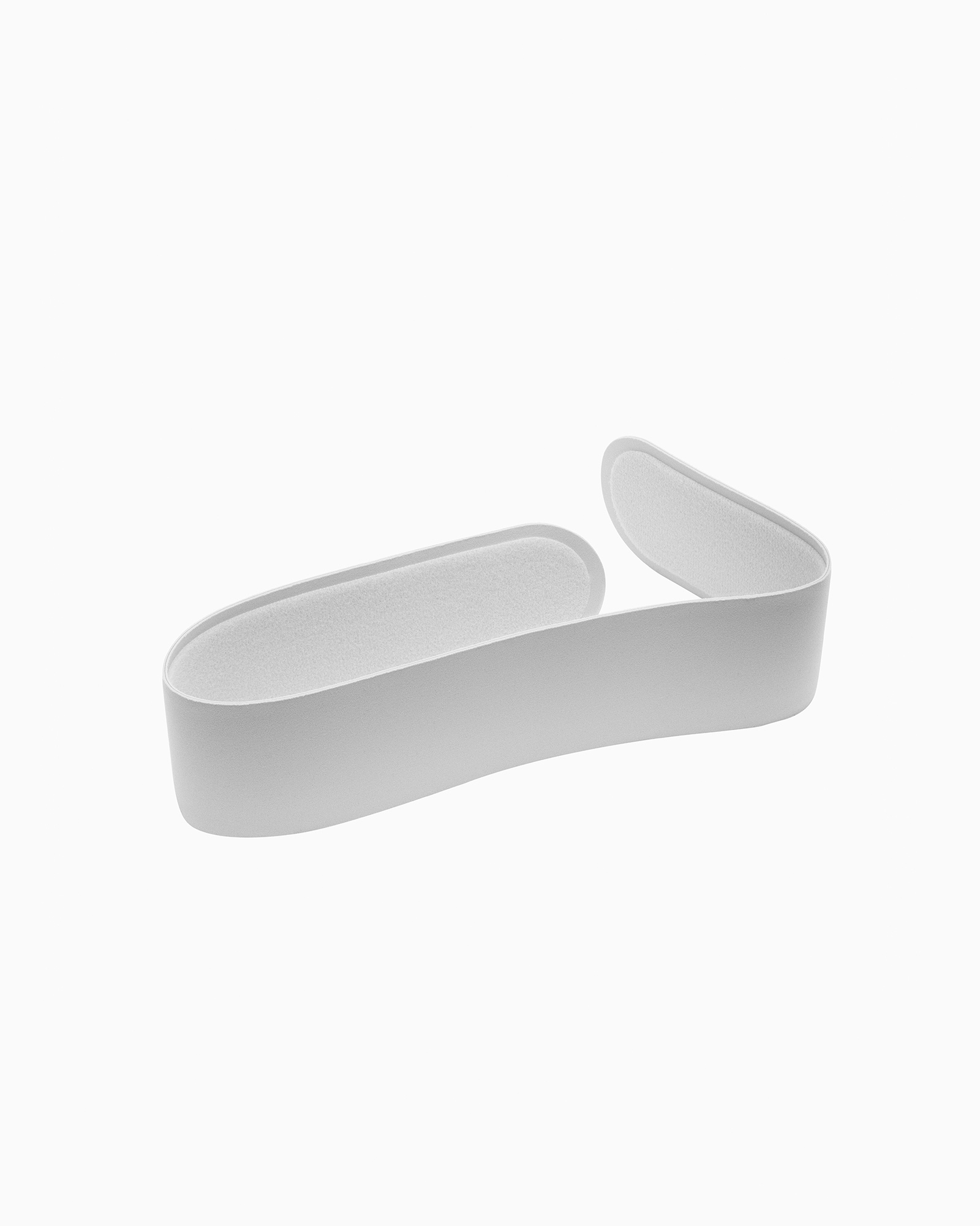 Flowtens Belt