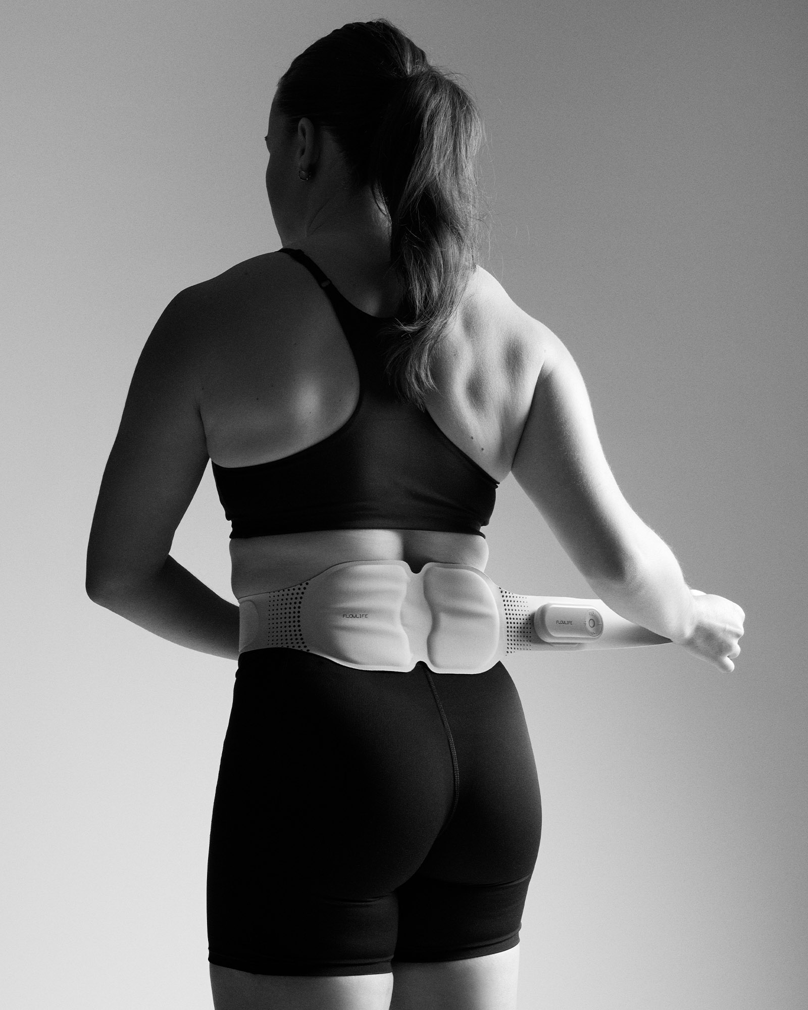 Flowtens Belt