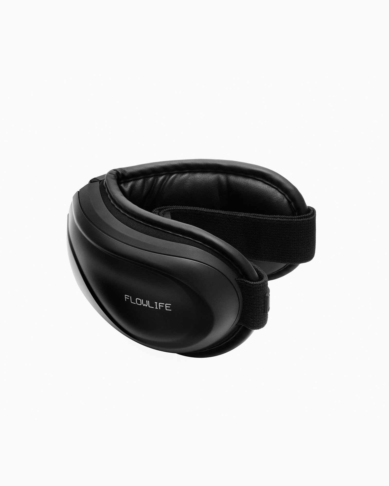 Flowpression Goggles