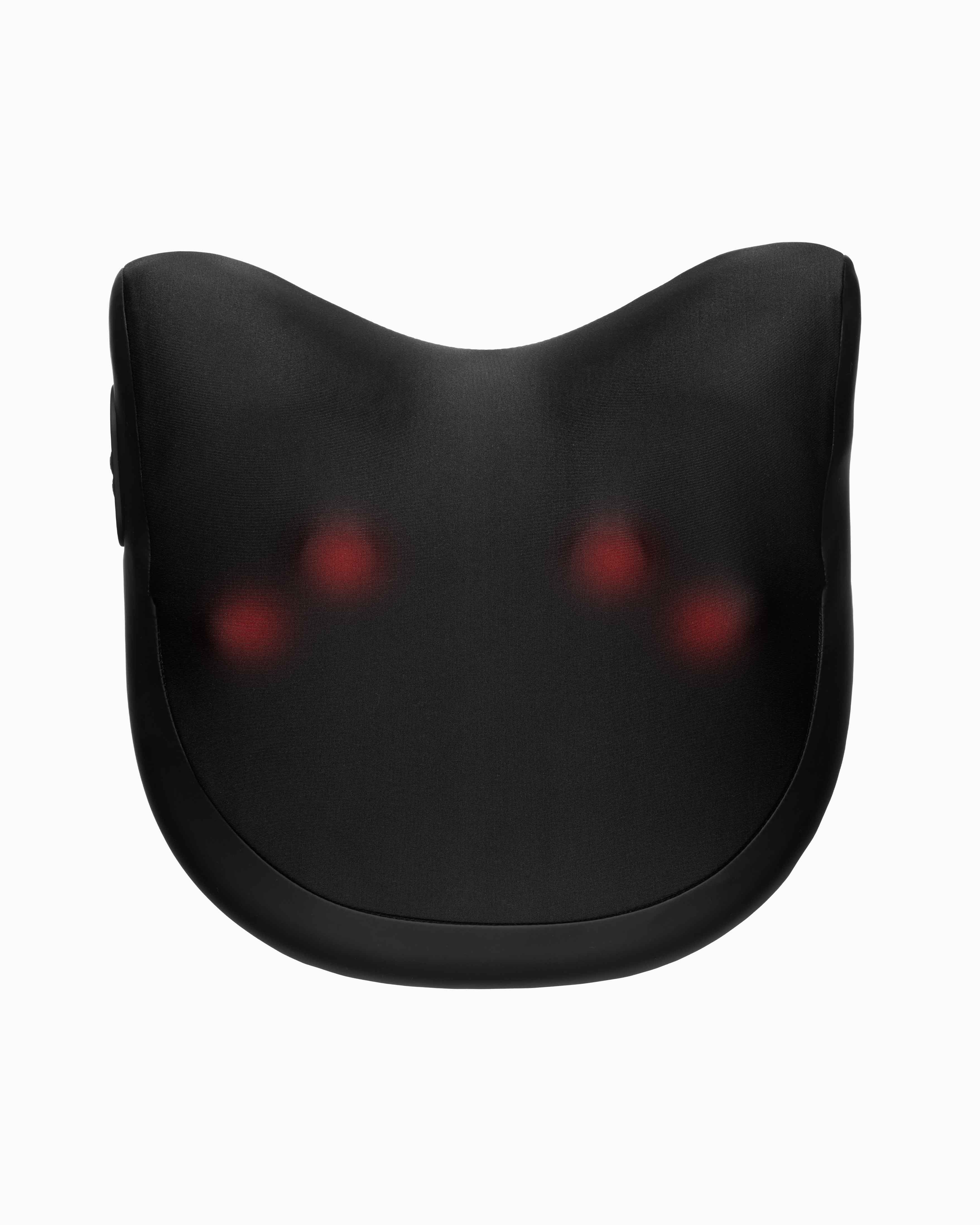 Flowpillow Pro