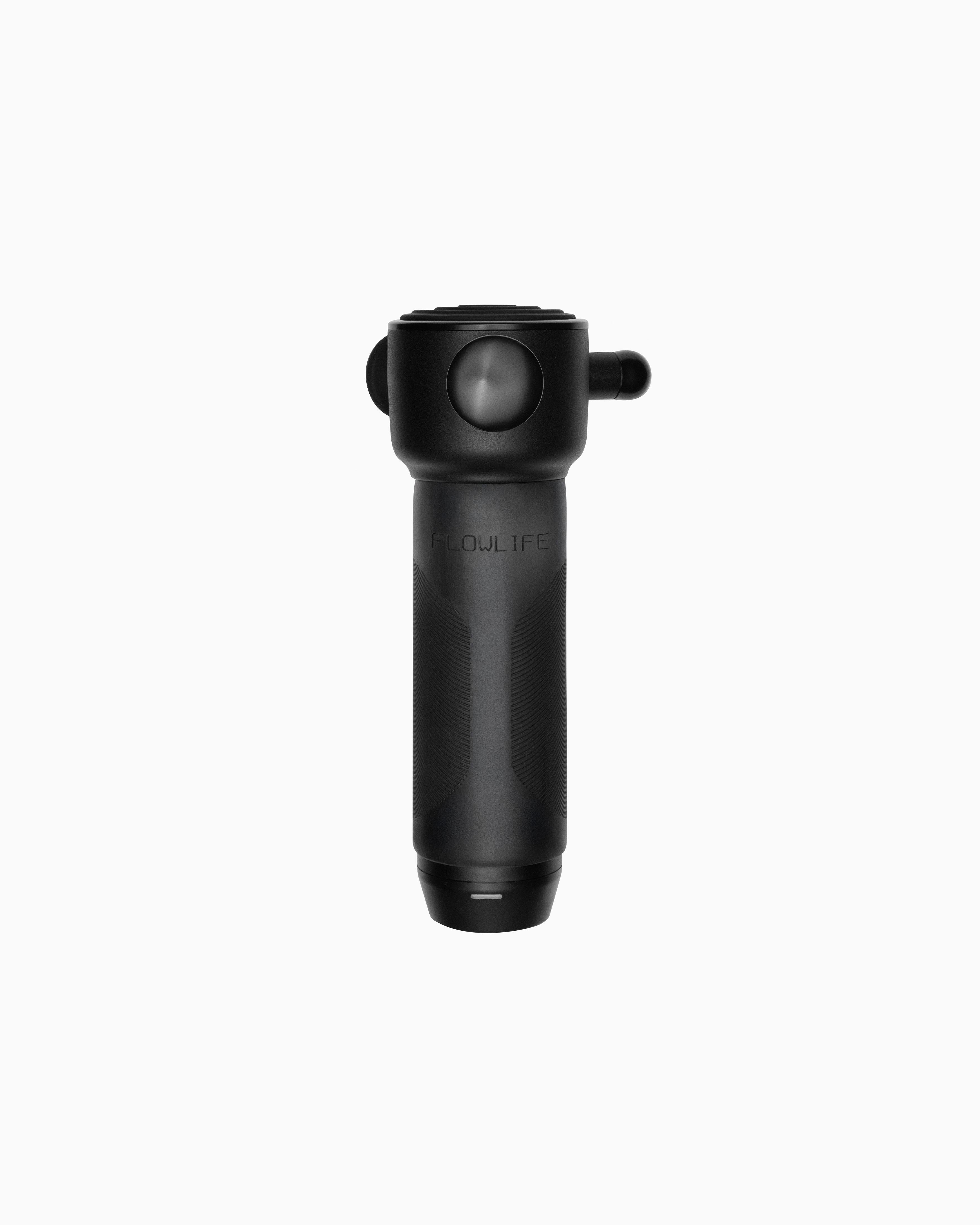 Flowsonic Pro