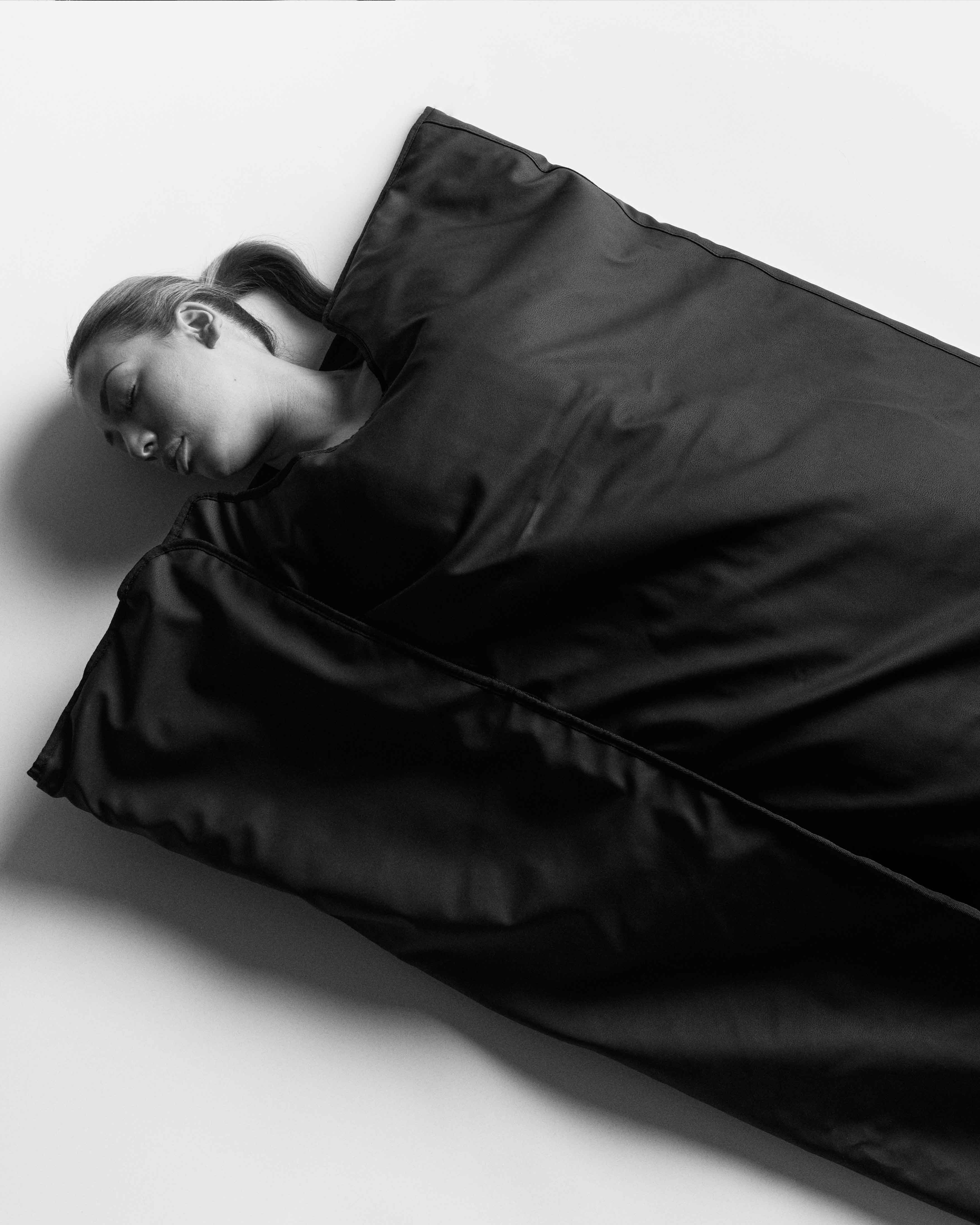 Flowsauna Blanket Pro