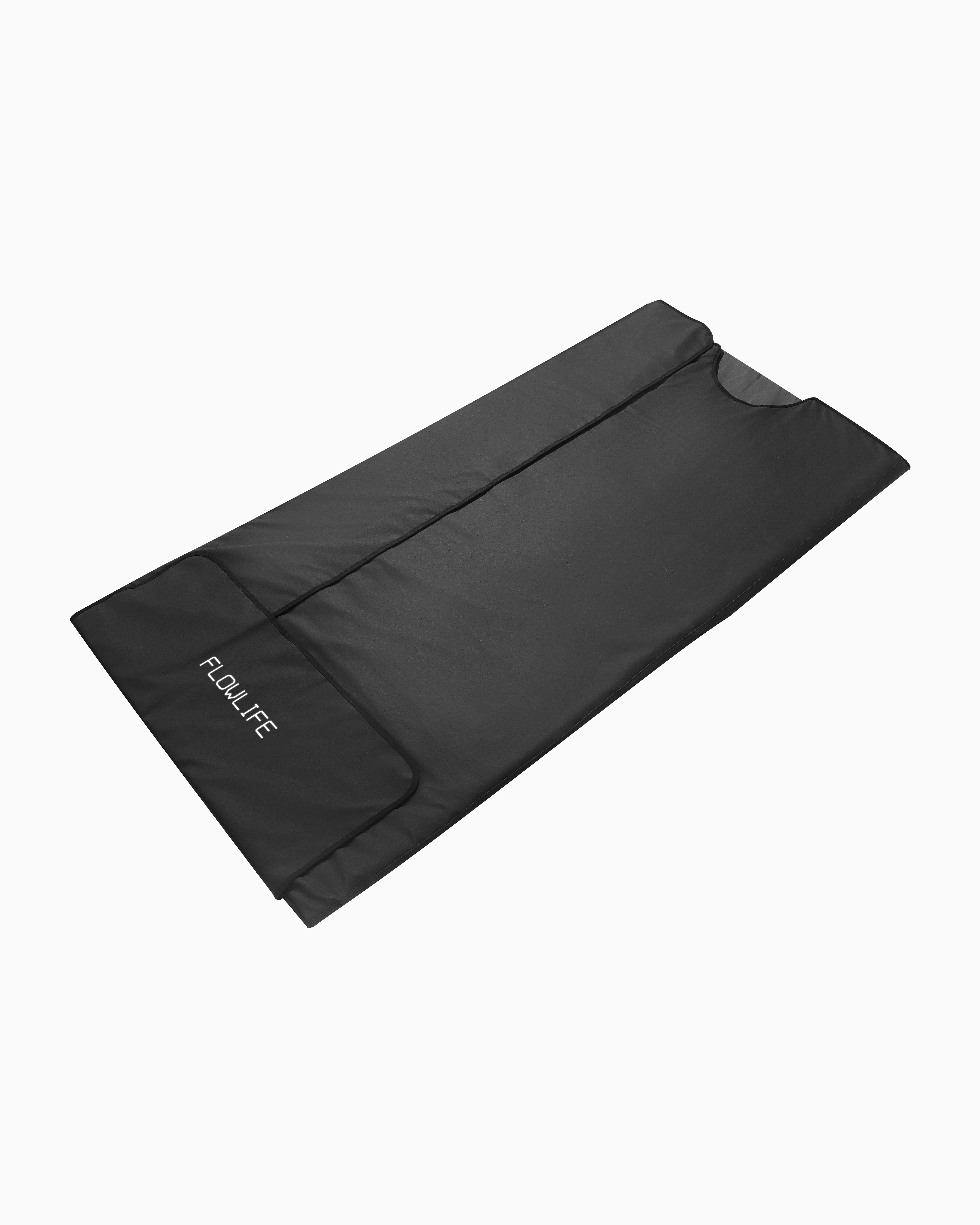 Flowsauna Blanket Pro