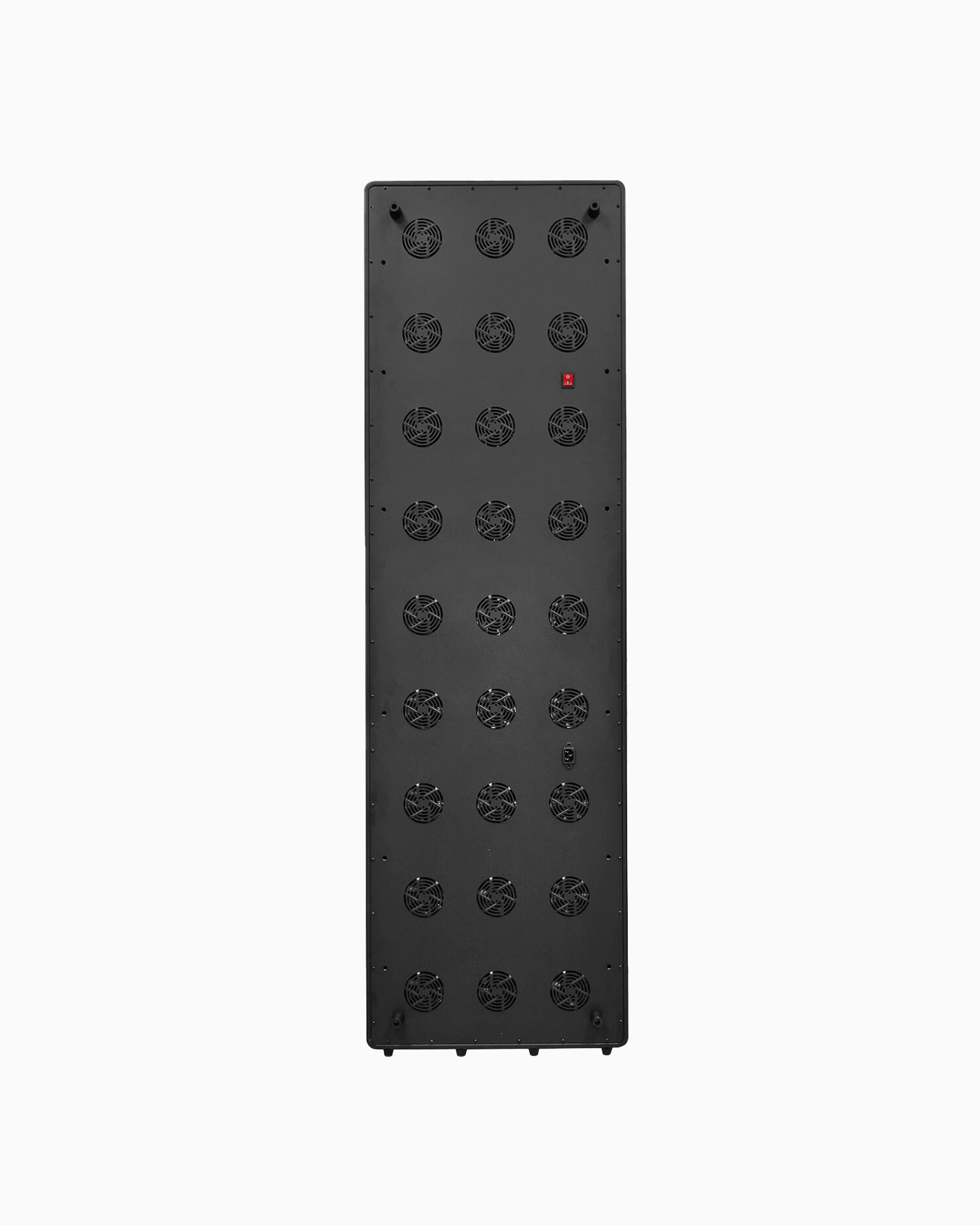 Flowlight Panel 4300 Eight Waves