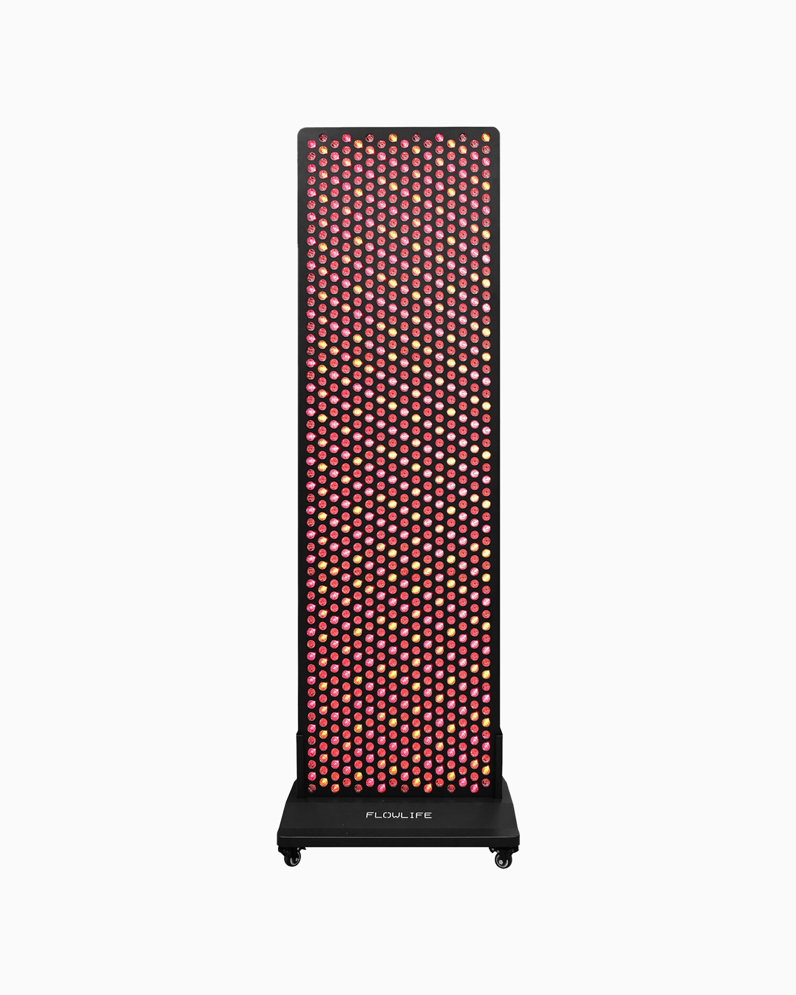 Flowlight Panel 4300 Eight Waves