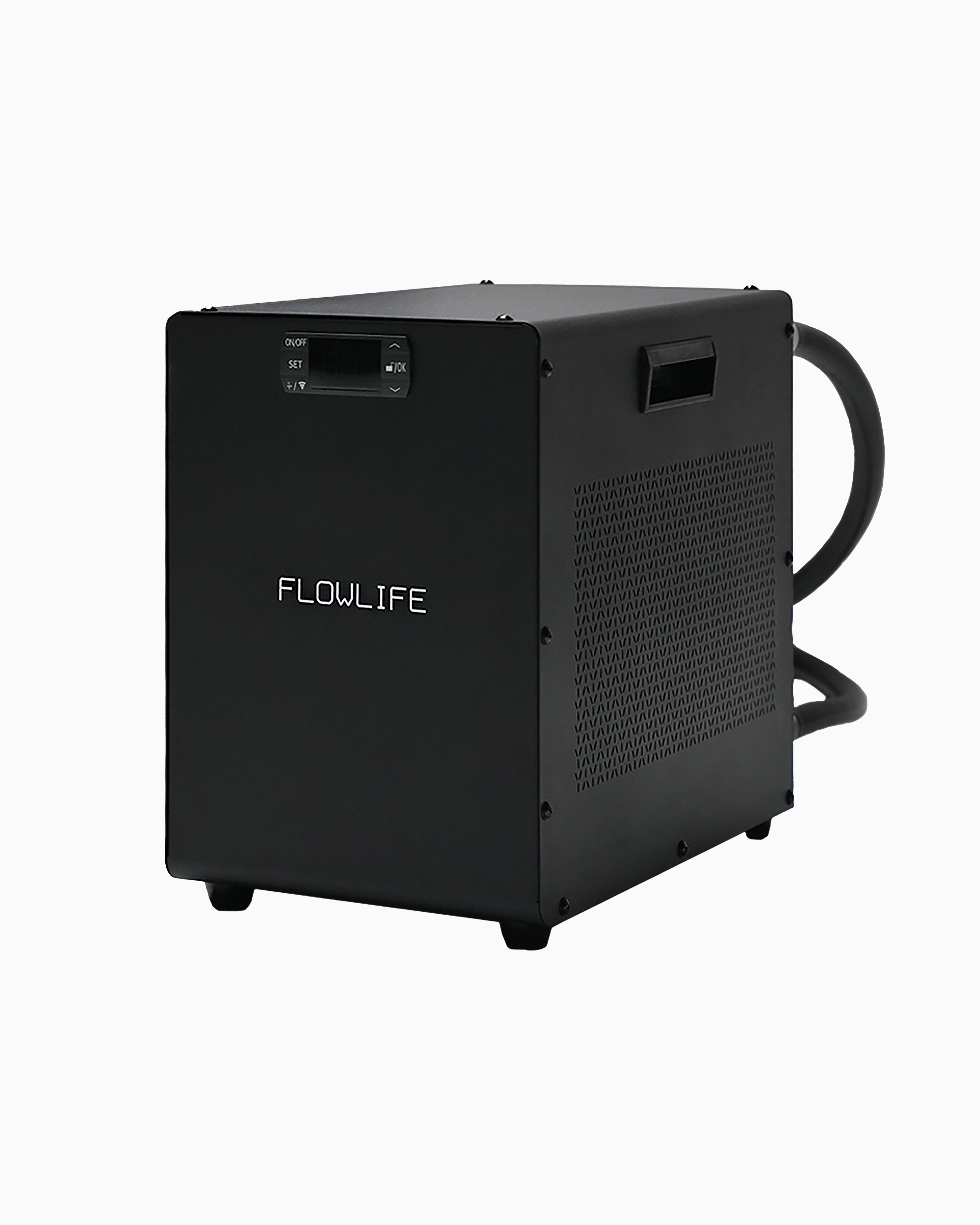 Flowchiller 780W