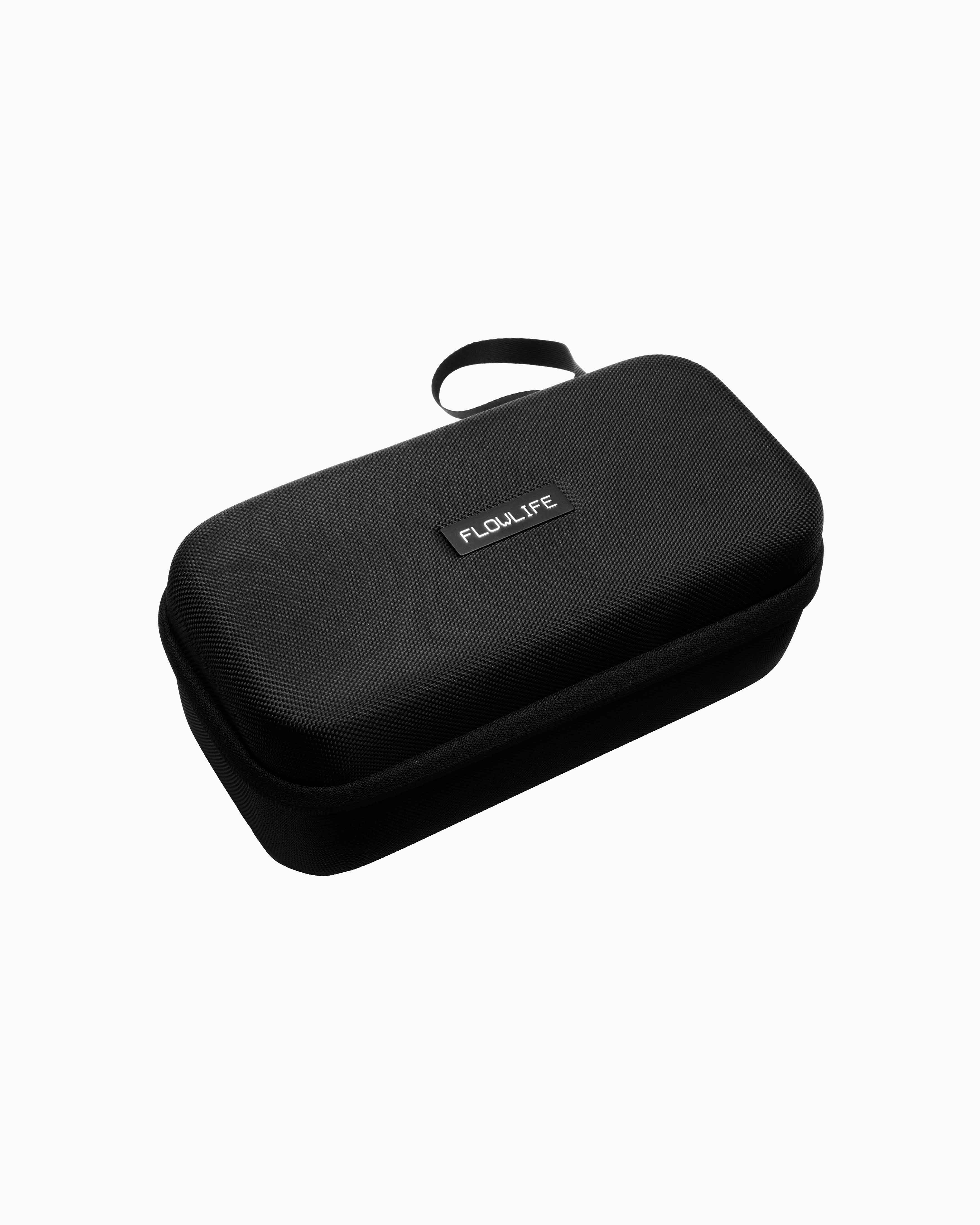 Flowsonic Pro+