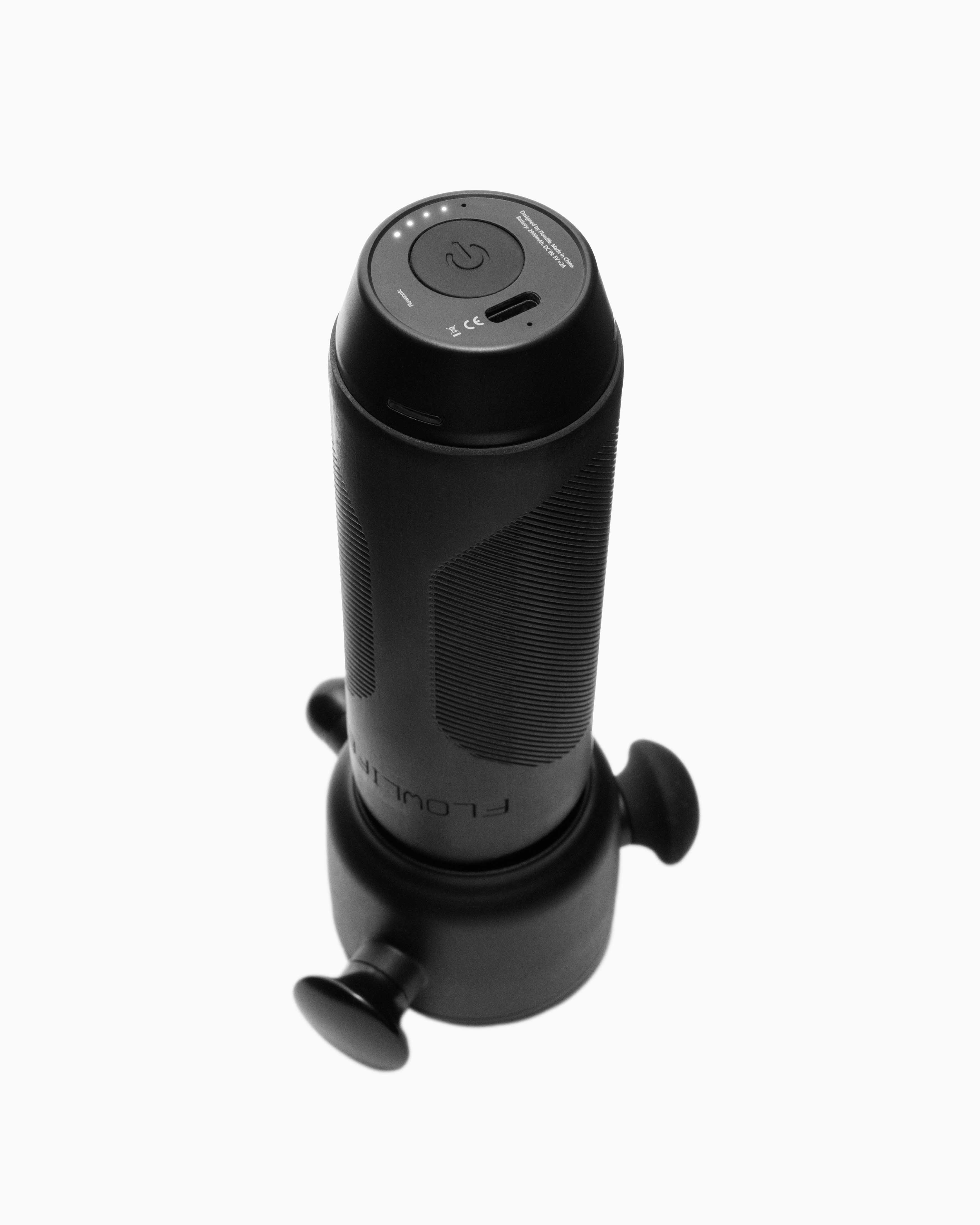 Flowsonic Pro+