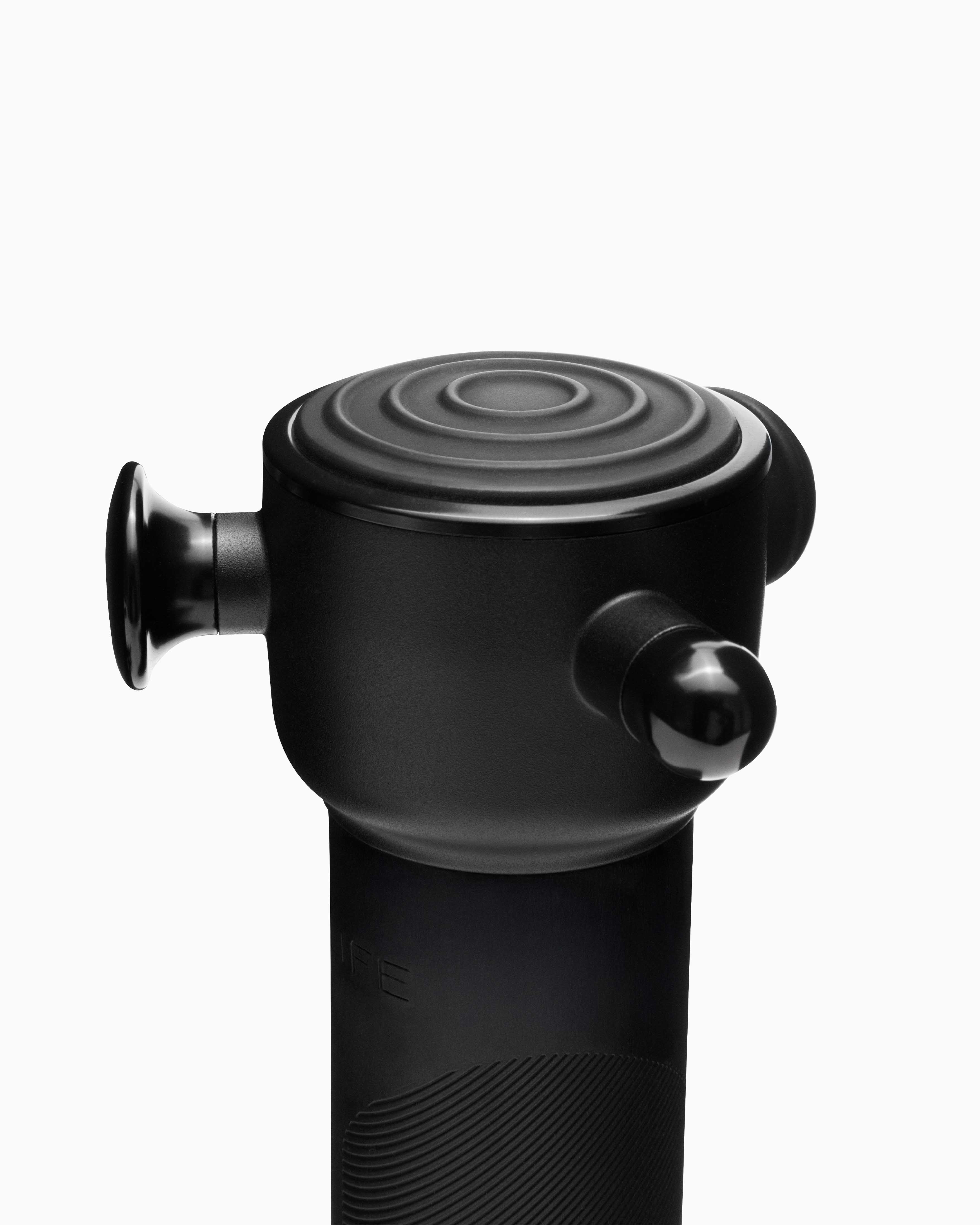 Flowsonic Pro+