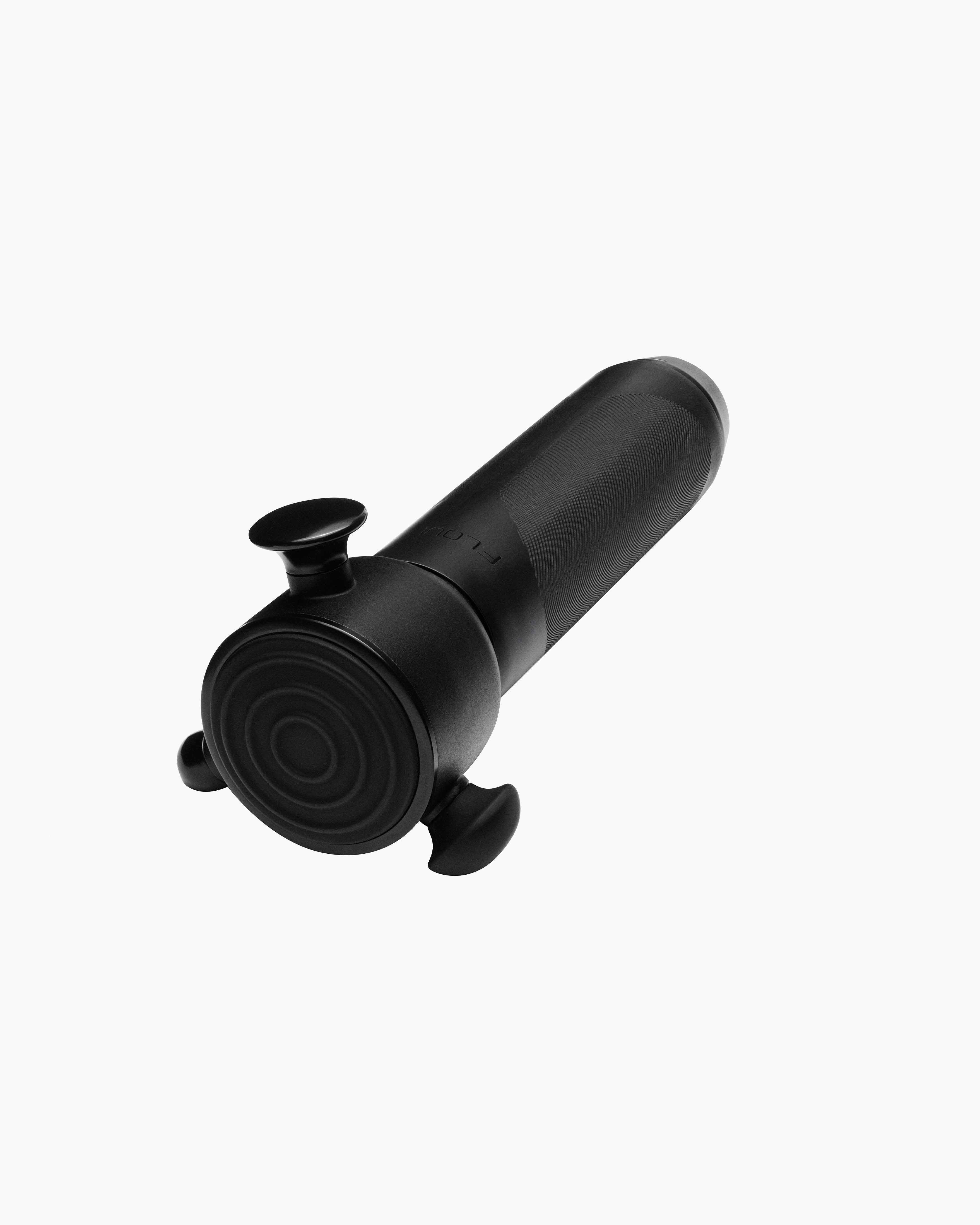 Flowsonic Pro+