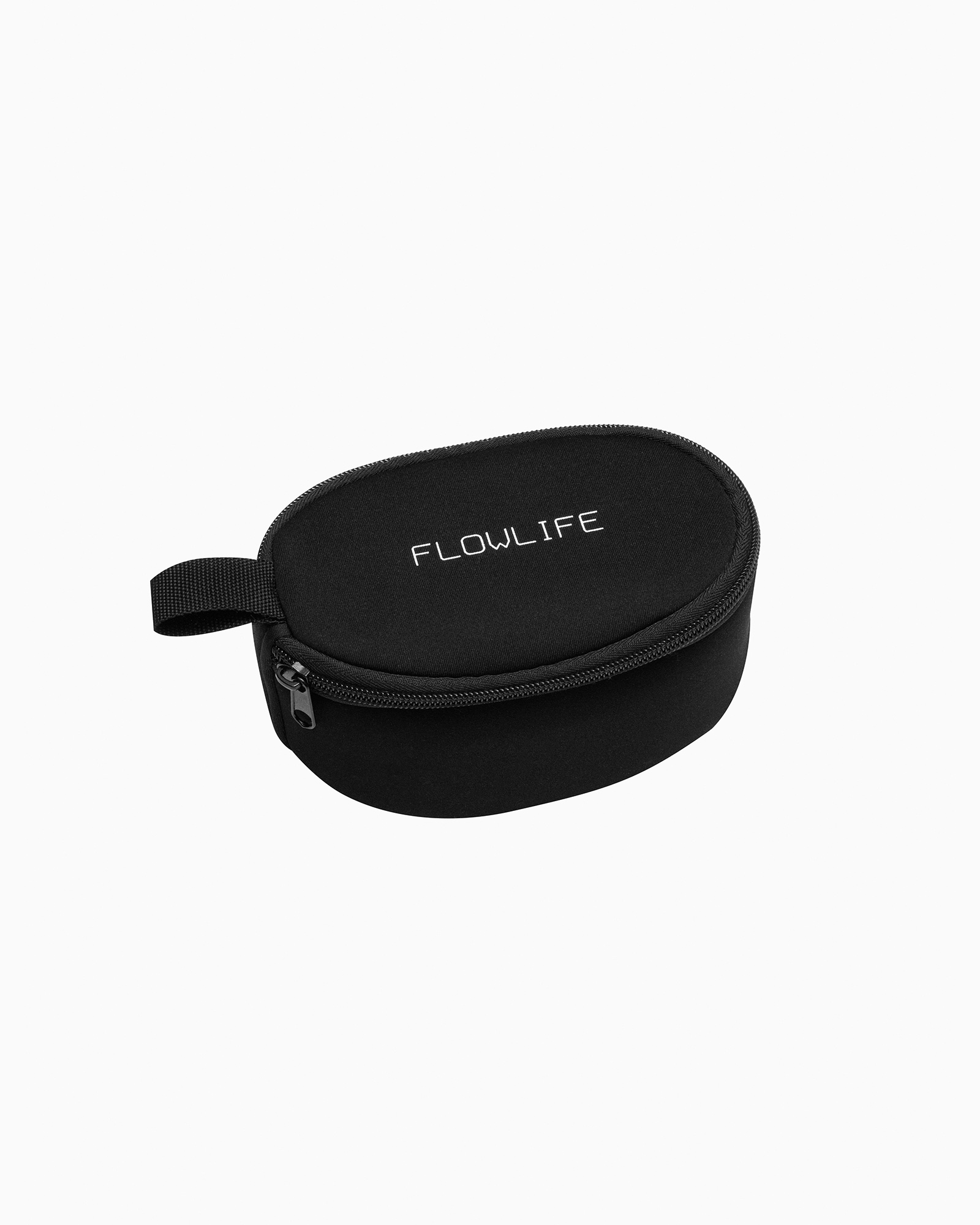 Flowpression Goggles Reuse