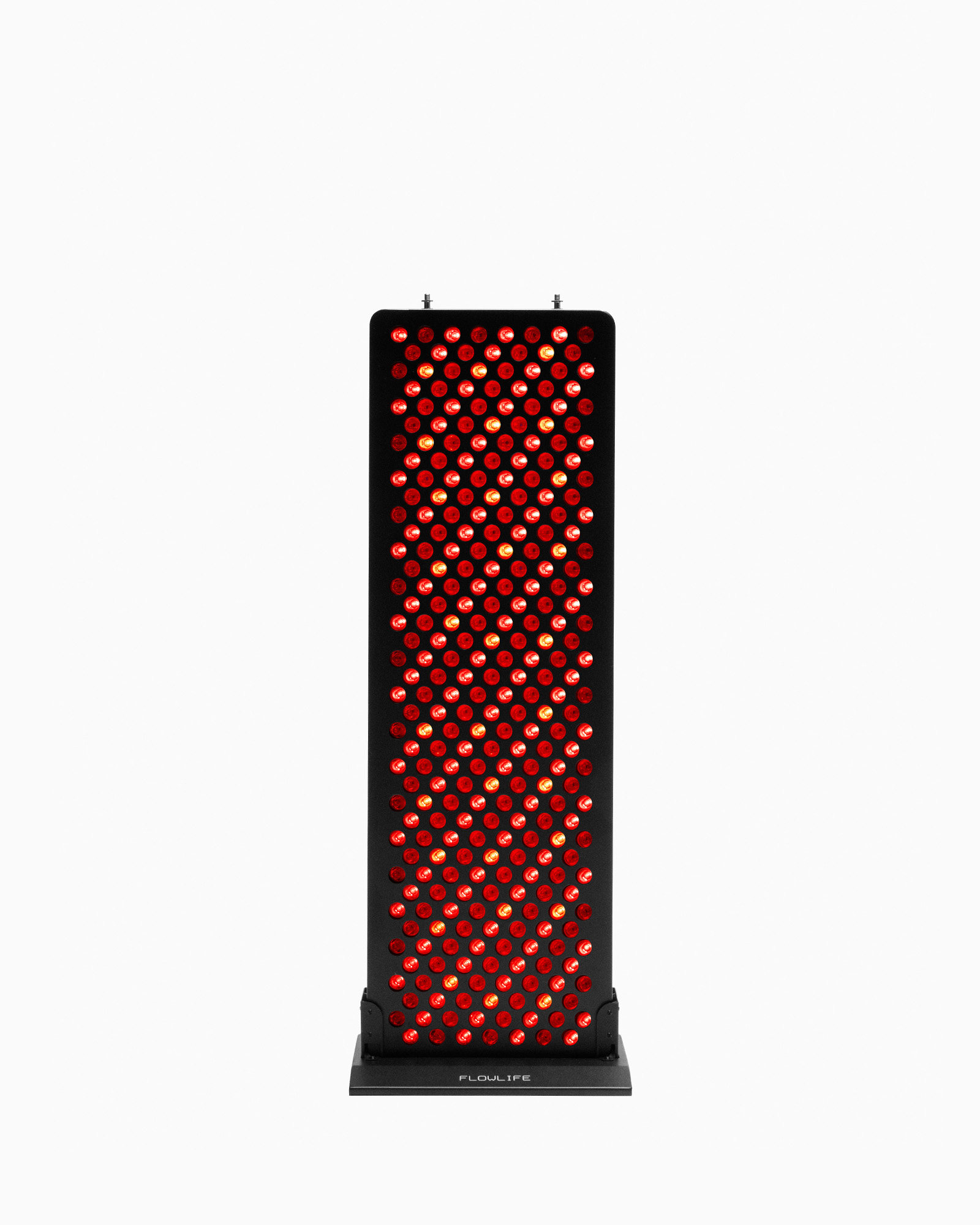 Flowlight Panel 1500 Seven Waves Reuse