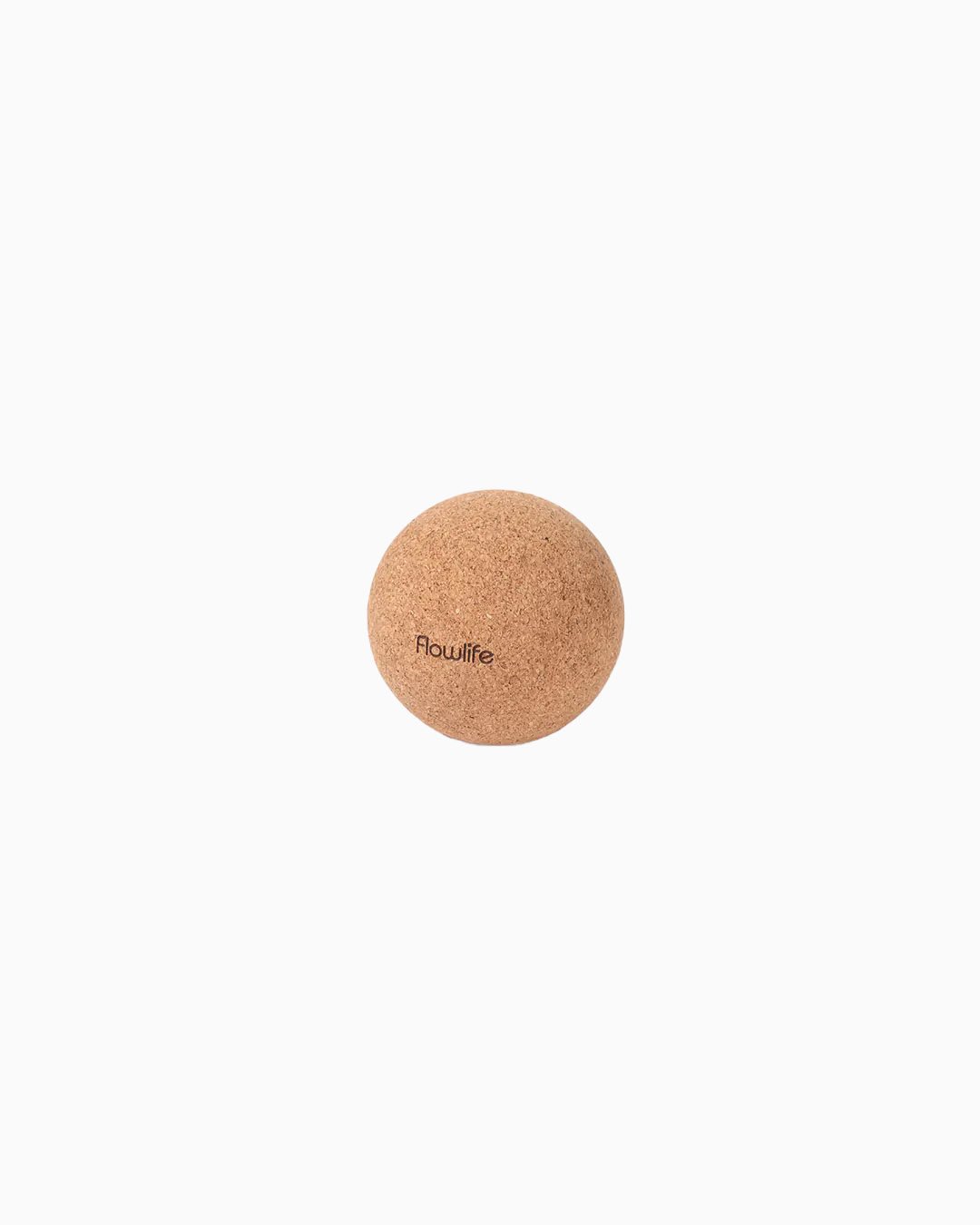 Cork Trigger Ball