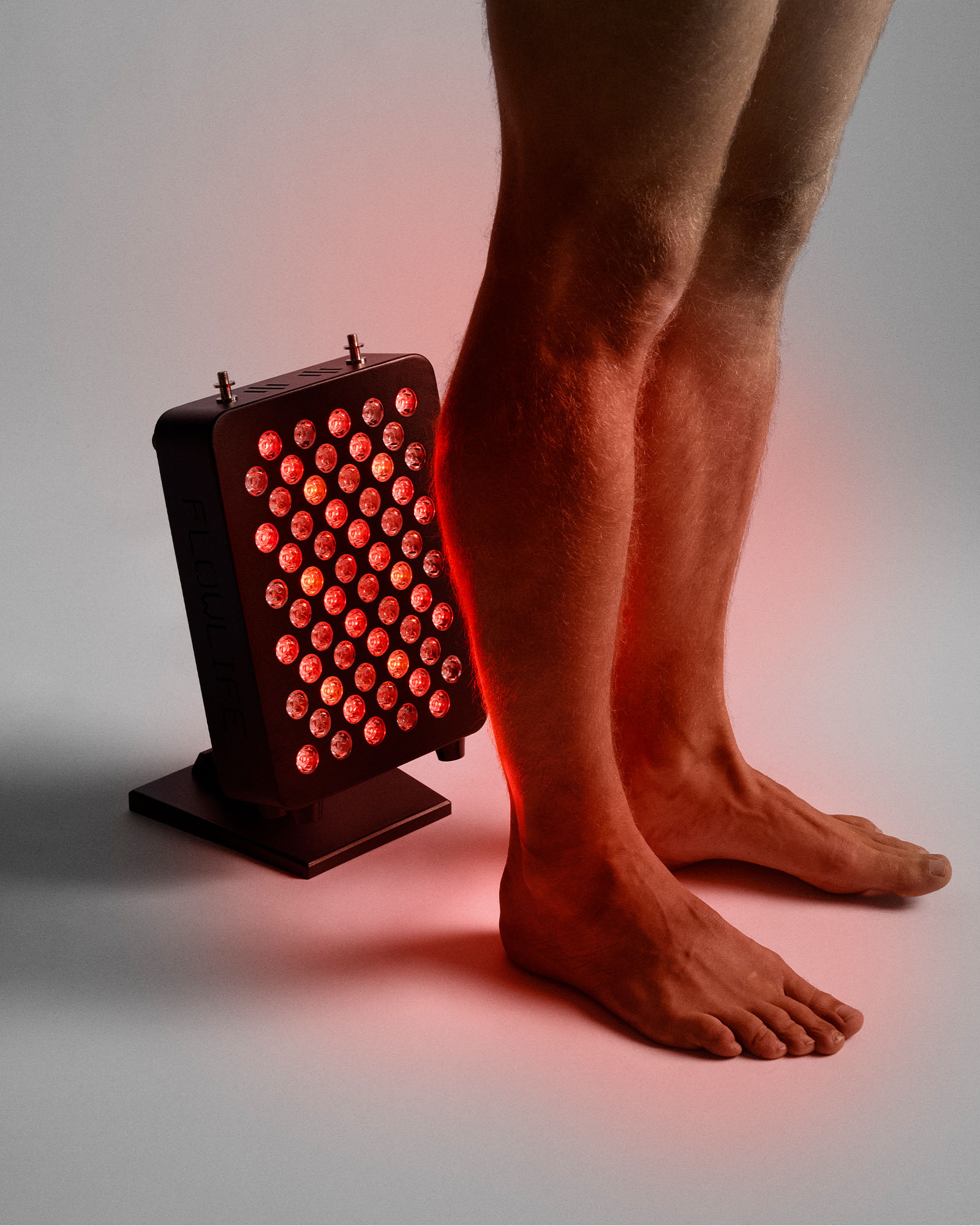 Flowlight Panel 300 Seven Waves reuse