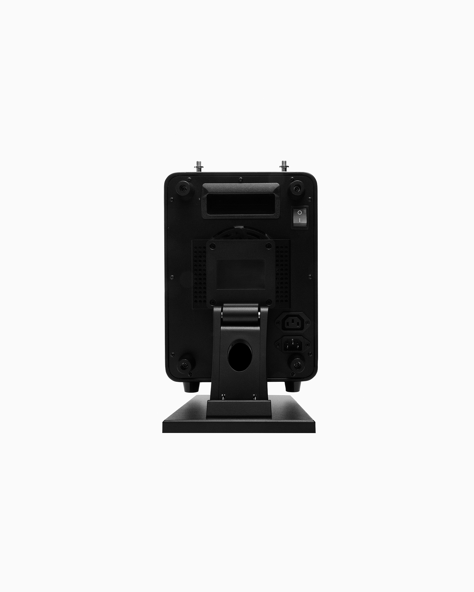 Flowlight Panel 300 Seven Waves reuse