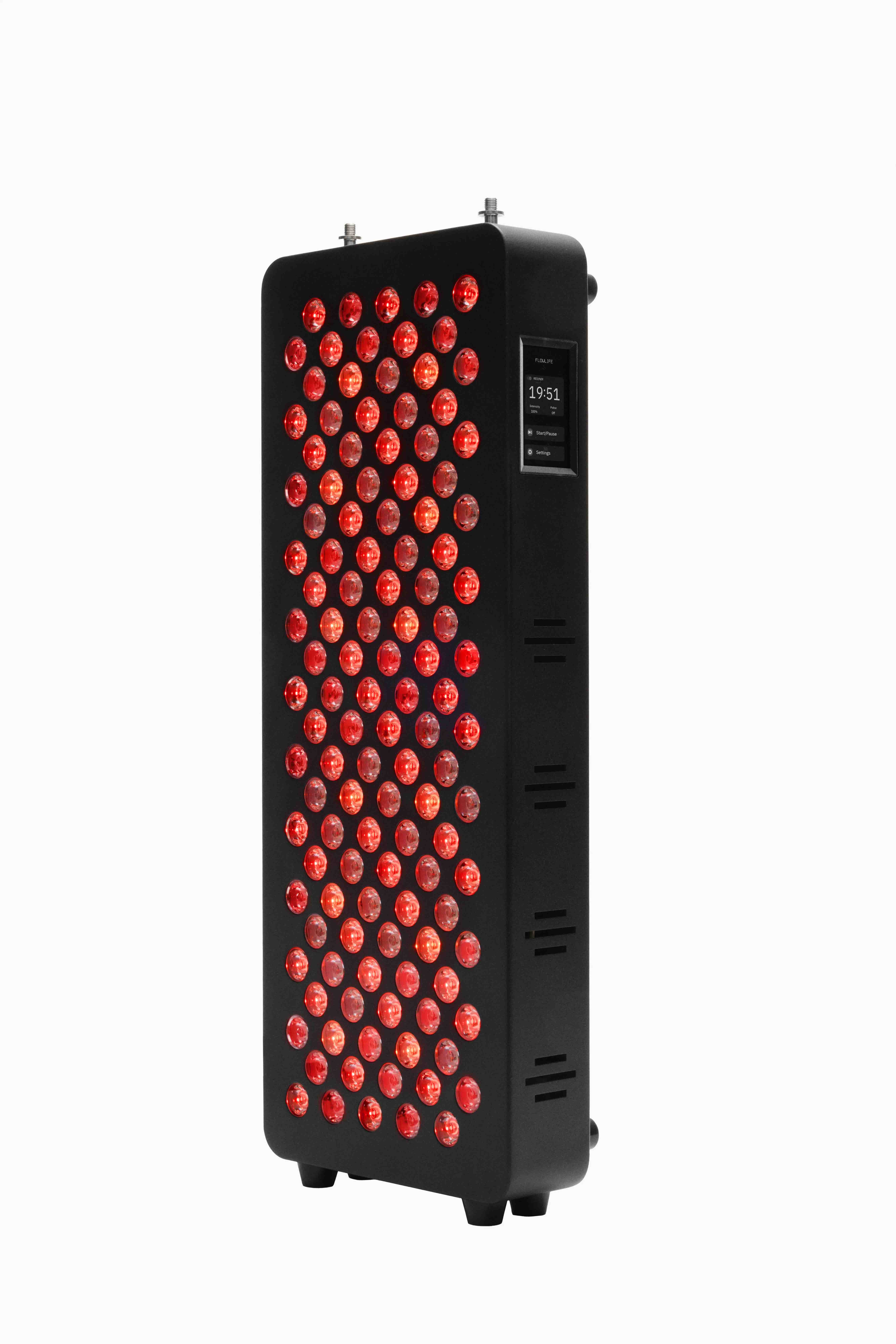 Flowlight Panel 600 Seven Waves Reuse