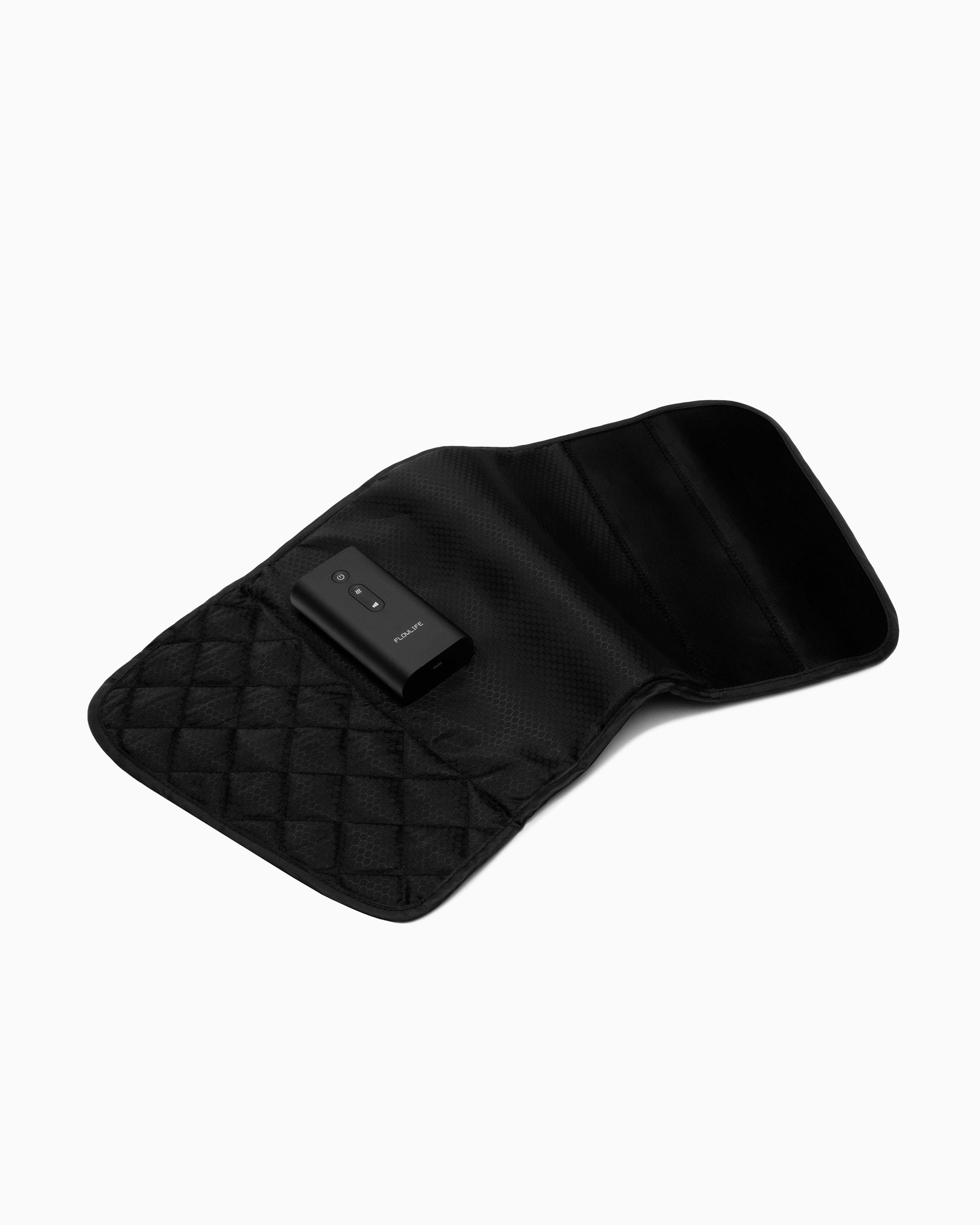 Flowpression Calf SIngle Reuse