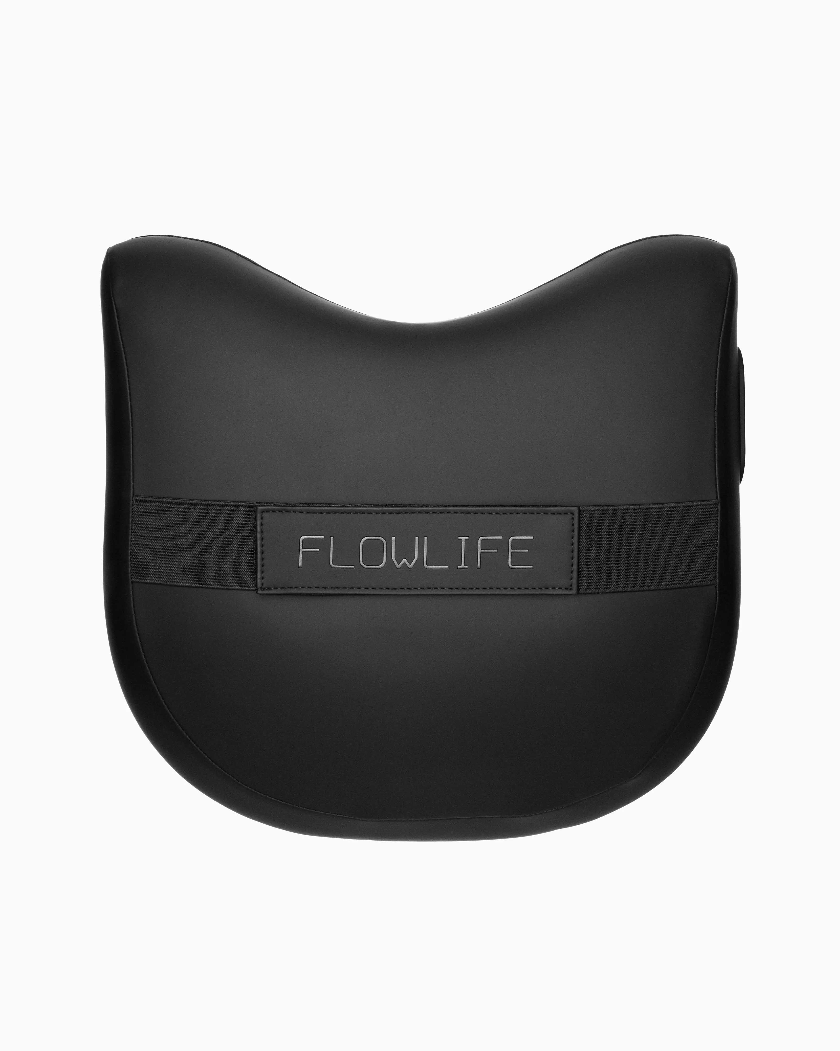 Flowpillow Pro Reuse