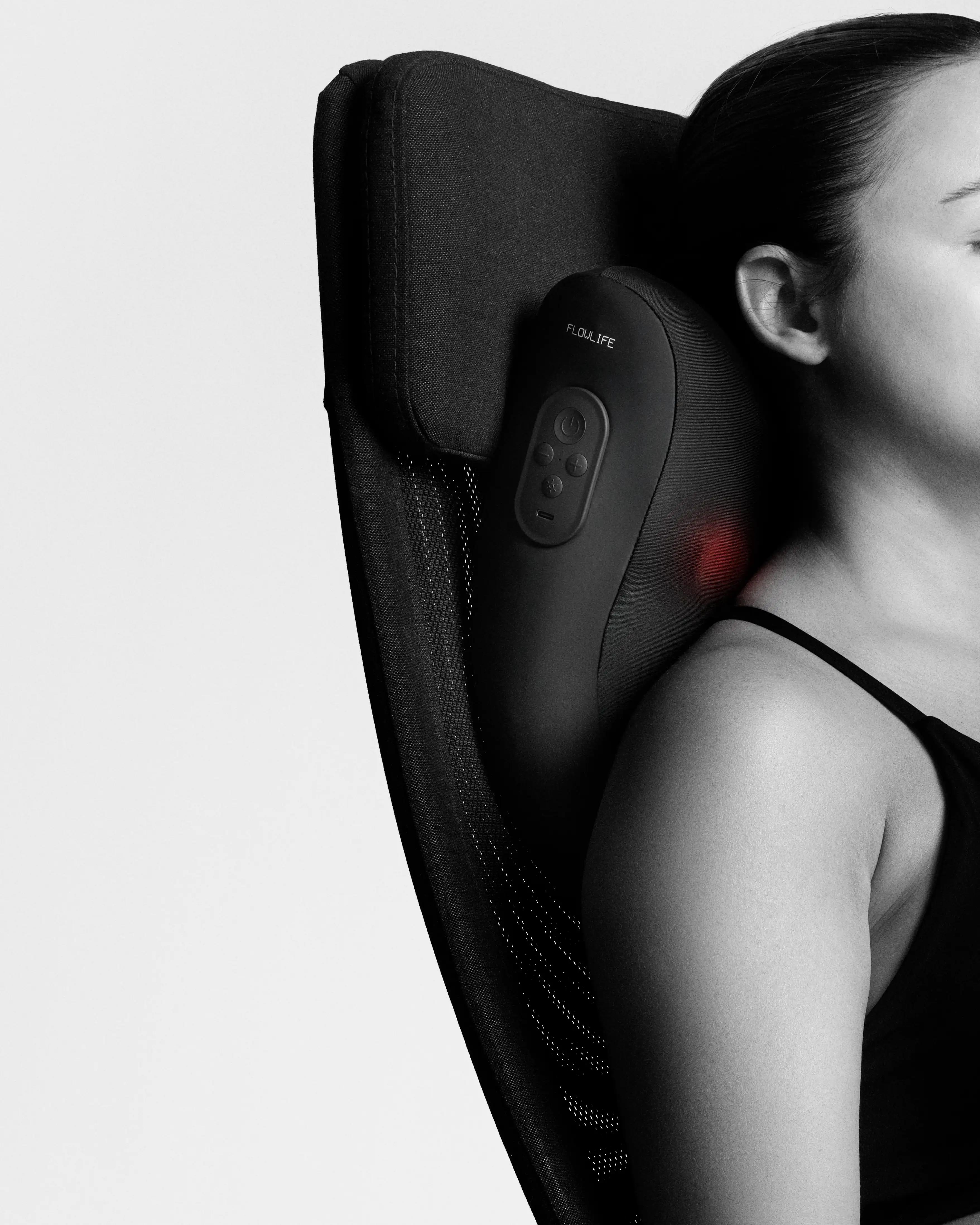 Flowpillow Pro Reuse